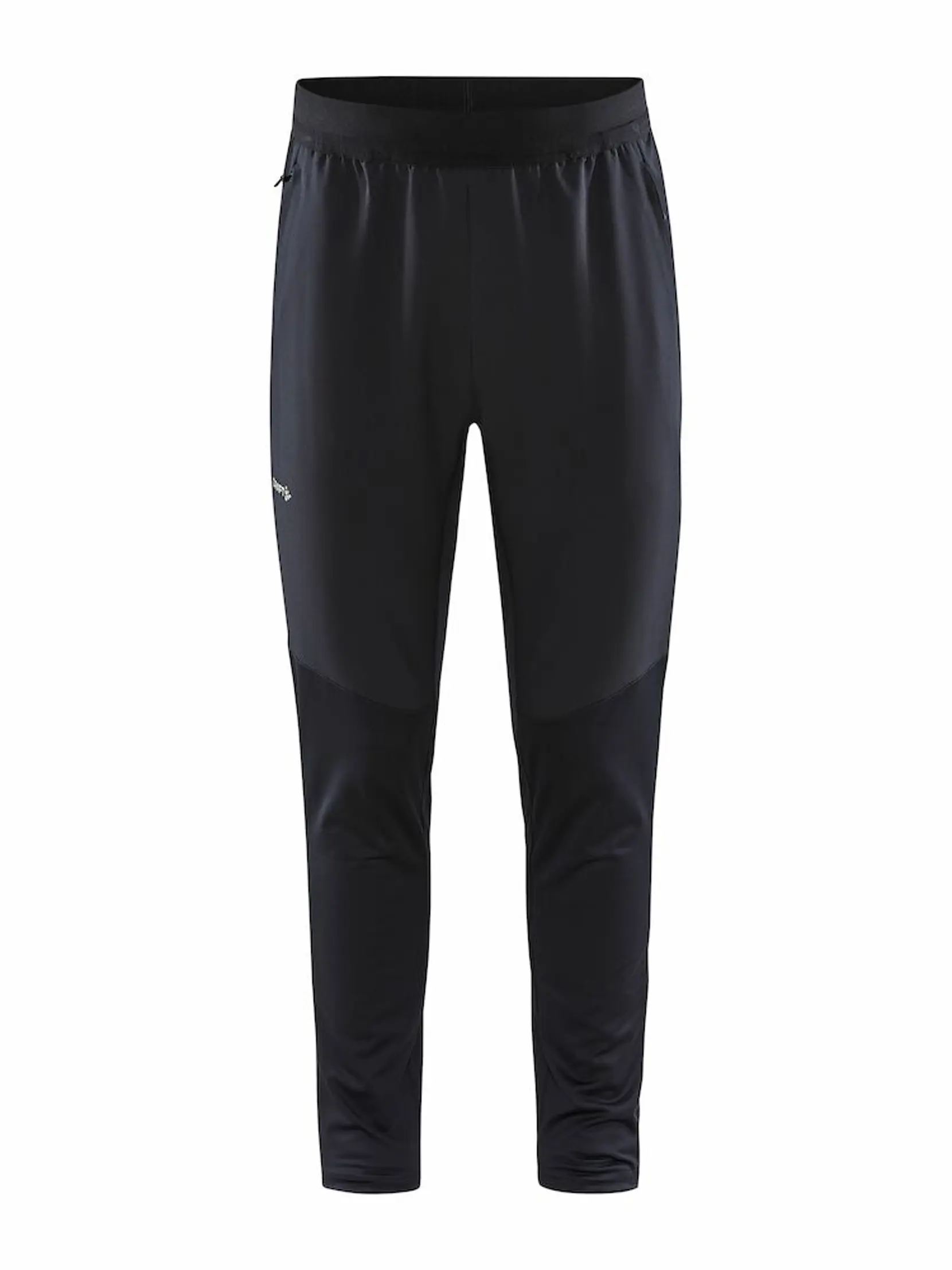Bild på ADV HiT Pants M
