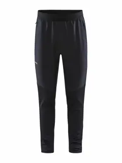 Bild på ADV HiT Pants M
