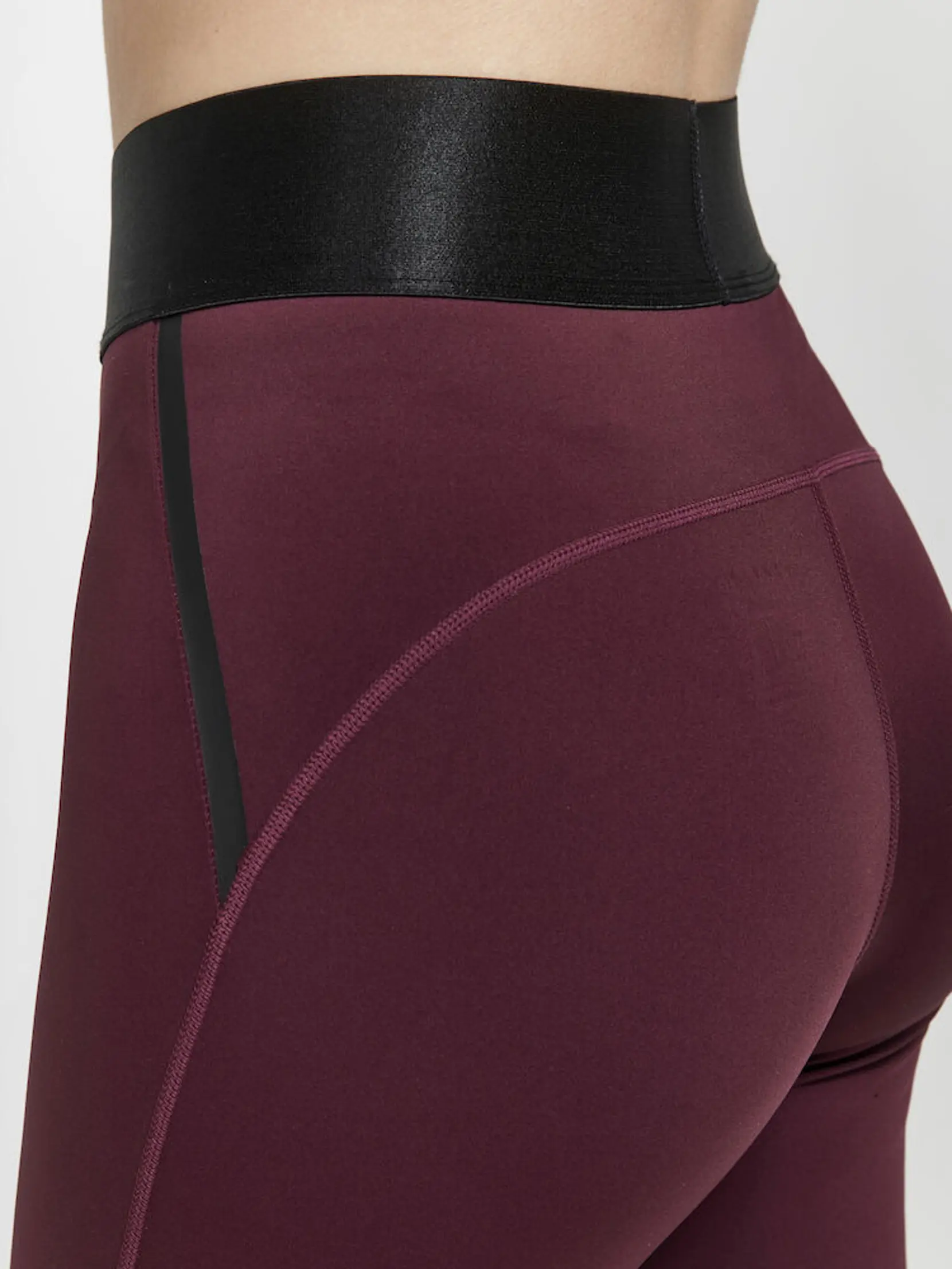 Bild på ADV HiT Tights W Bild på ADV HiT Tights W