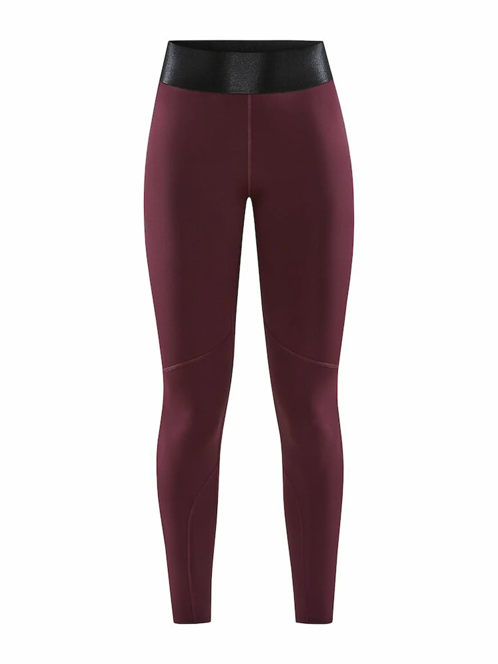 Bild på ADV HiT Tights W Bild på ADV HiT Tights W