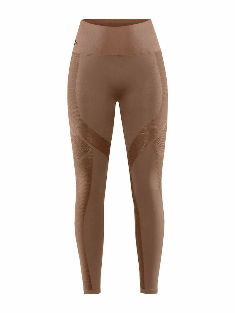 Bild på ADV Tone Seamless Tights W
