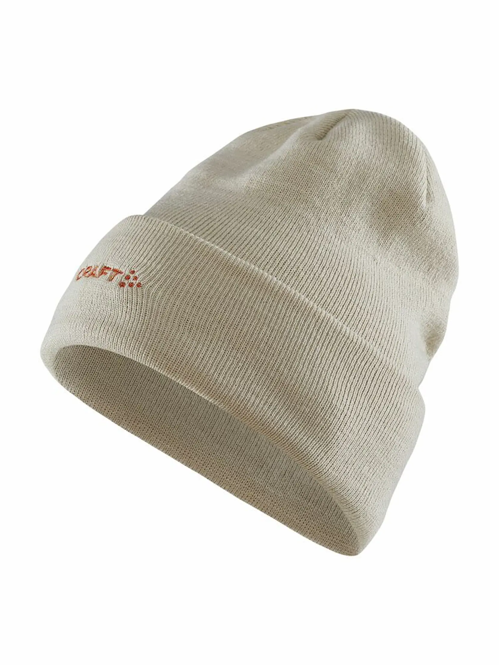 Bild på CORE Essence Beanie Bild på CORE Essence Beanie