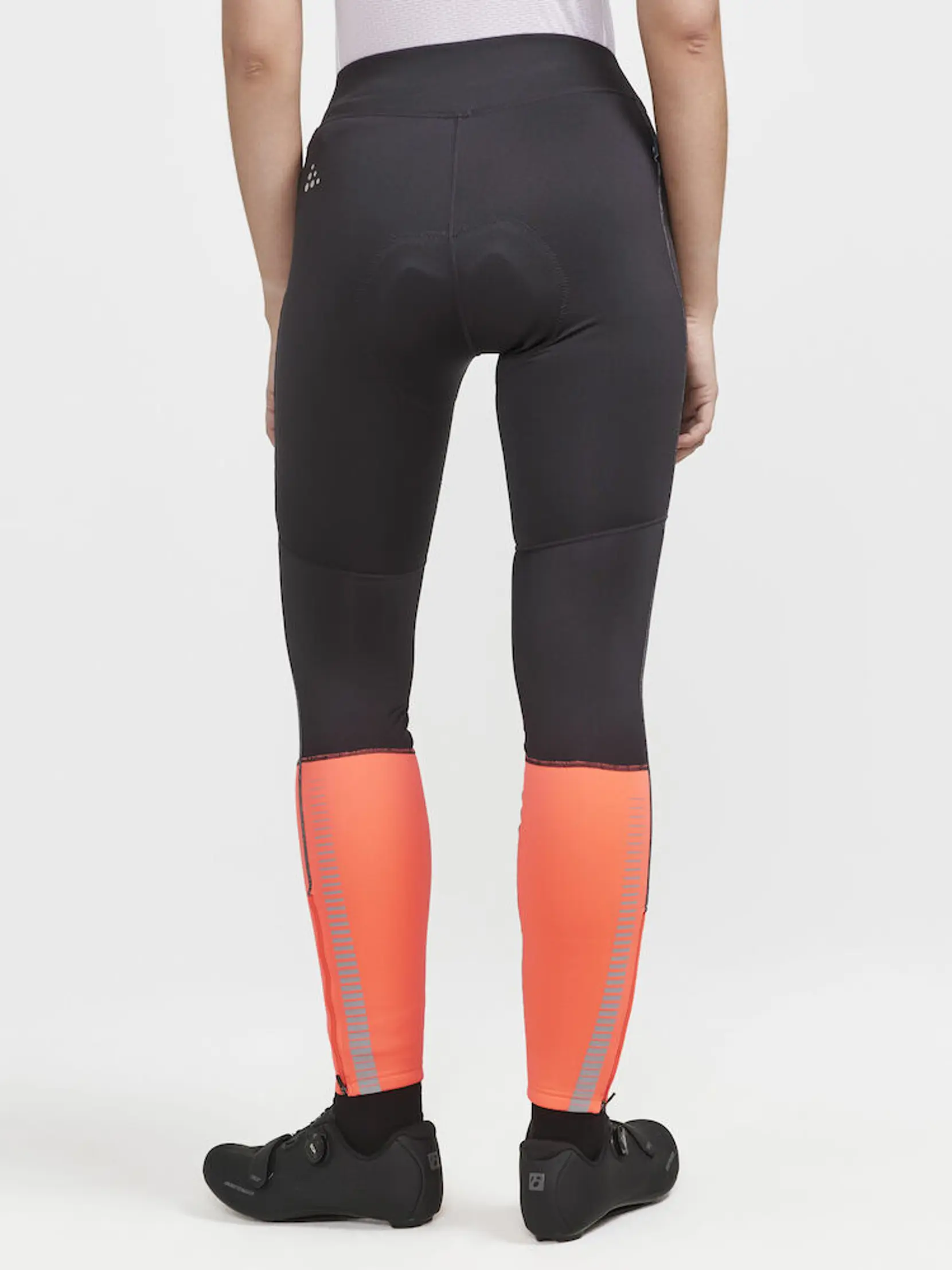 Bild på Core Bike SubZ Lumen Wind Tights W Bild på Core Bike SubZ Lumen Wind Tights W