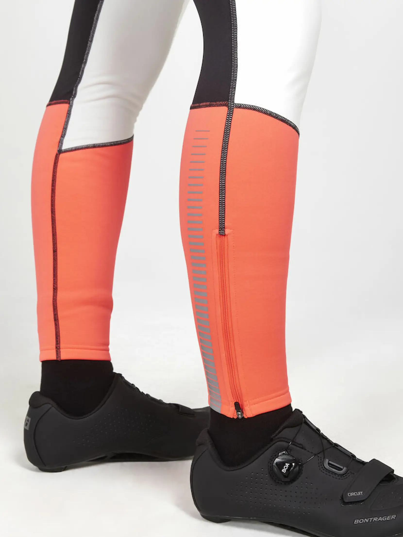 Bild på Core Bike SubZ Lumen Wind Tights W Bild på Core Bike SubZ Lumen Wind Tights W