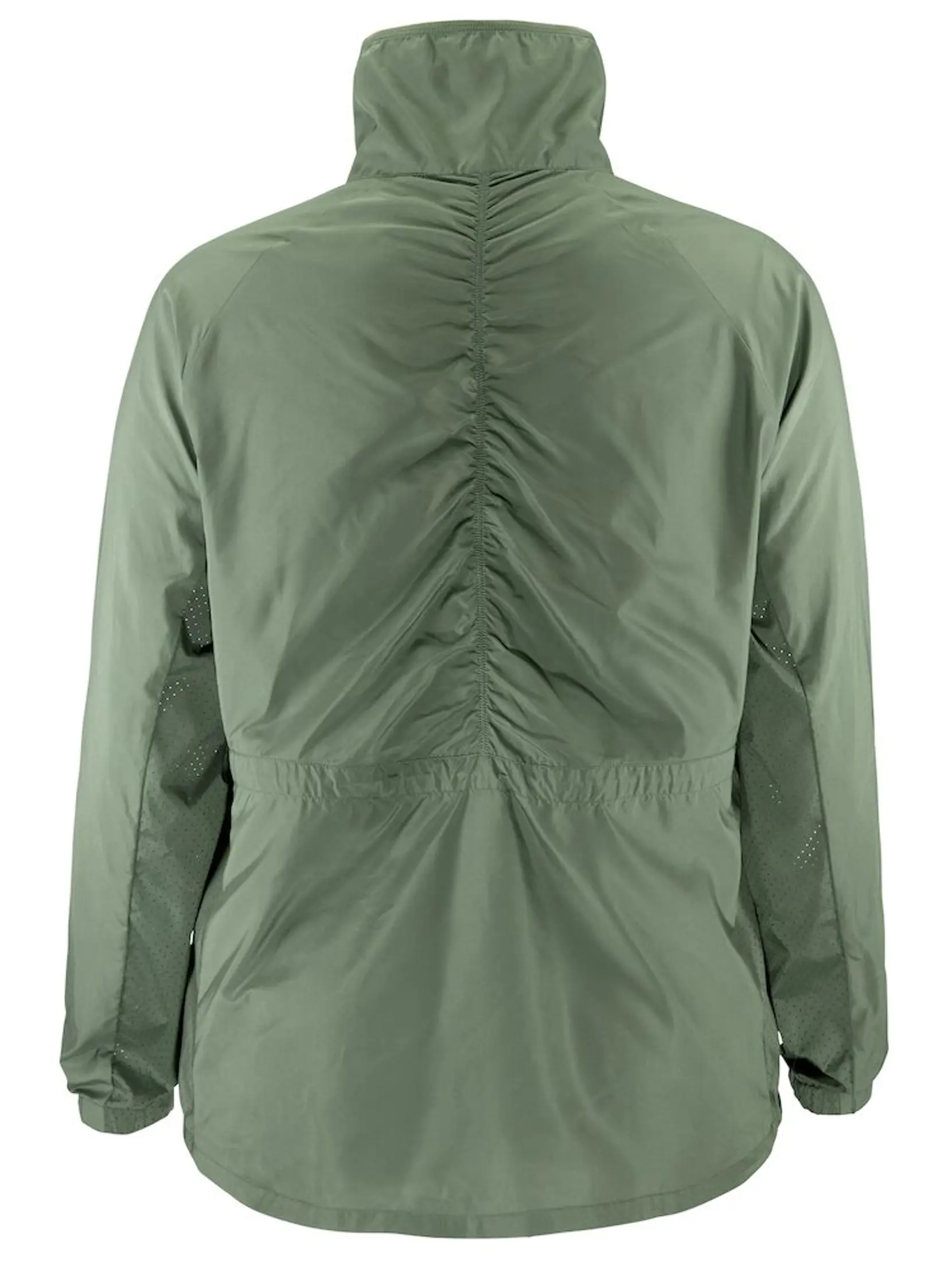 Bild på ADV Essence Plus Jacket W Bild på ADV Essence Plus Jacket W