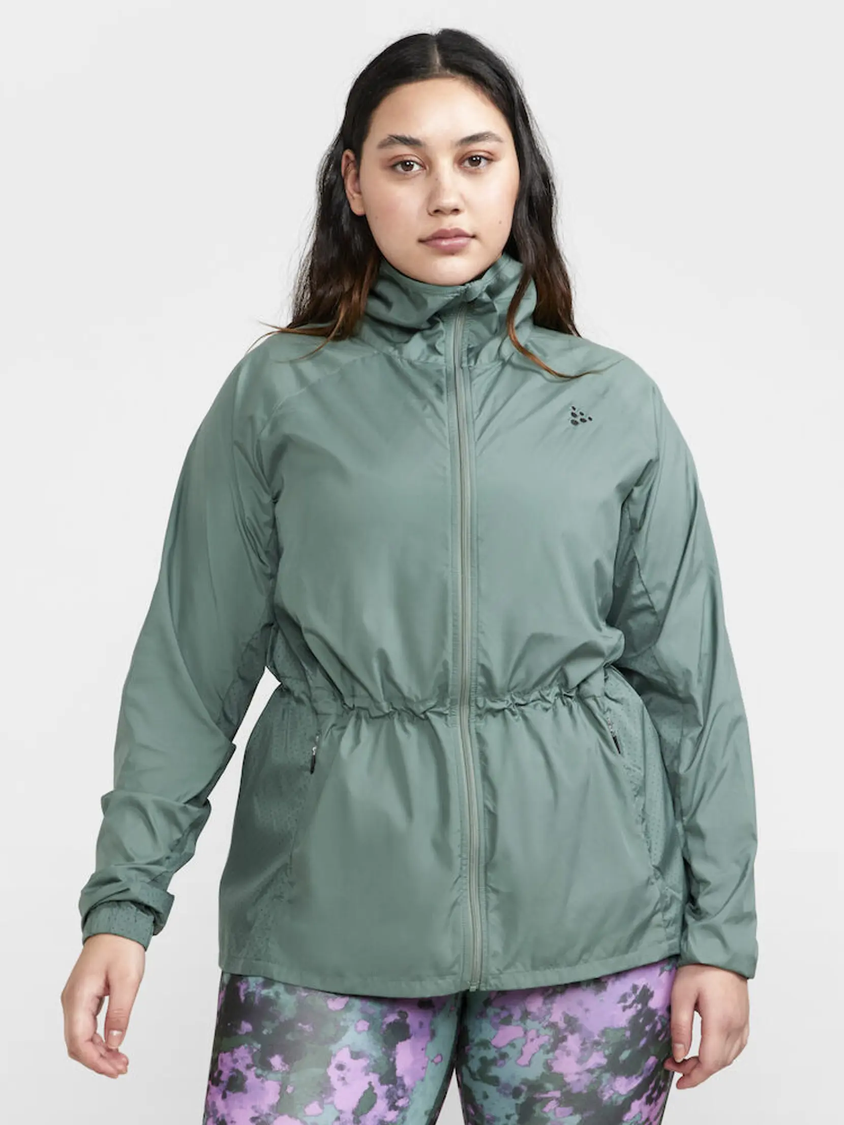 Bild på ADV Essence Plus Jacket W Bild på ADV Essence Plus Jacket W