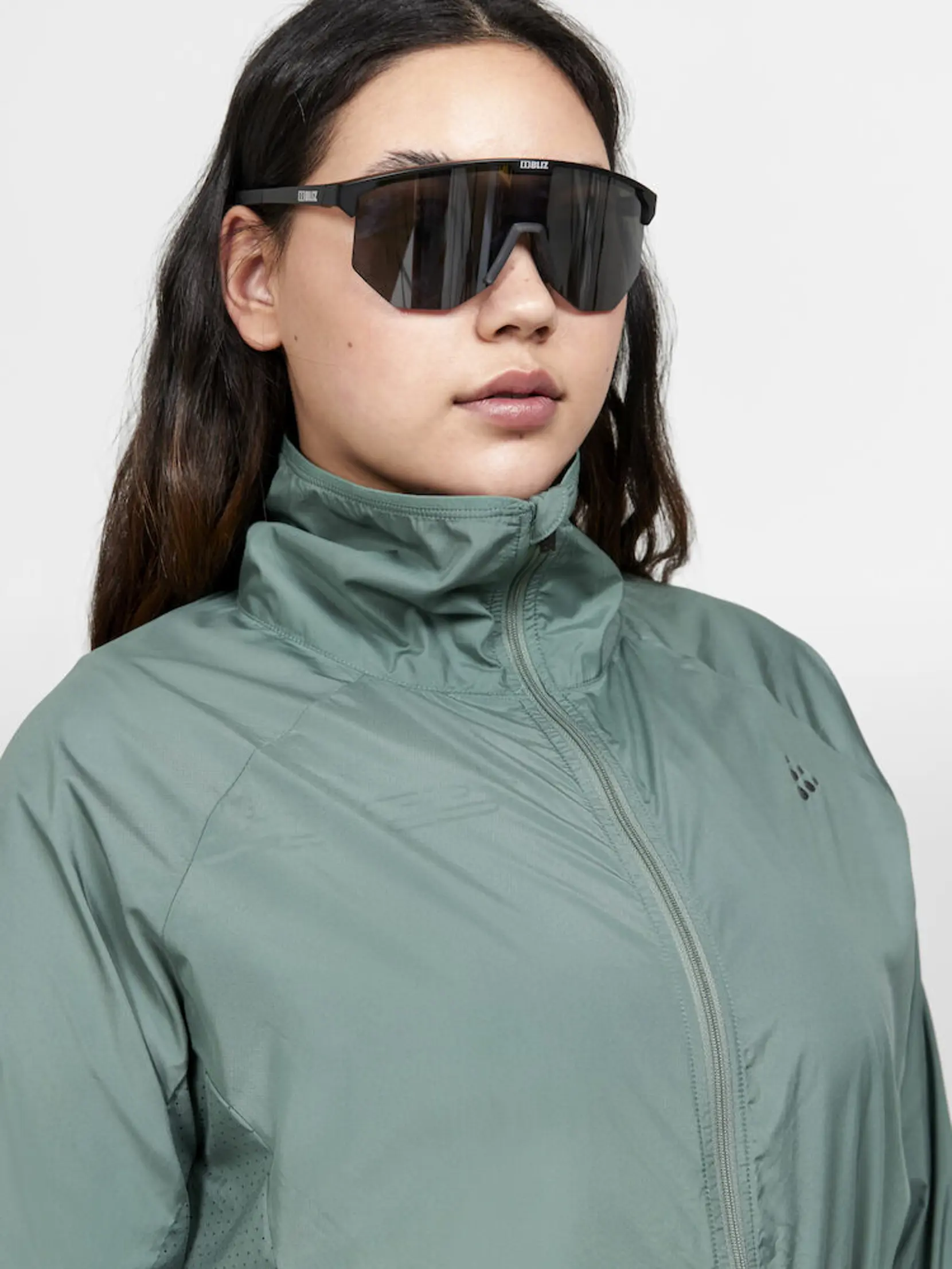 Bild på ADV Essence Plus Jacket W Bild på ADV Essence Plus Jacket W