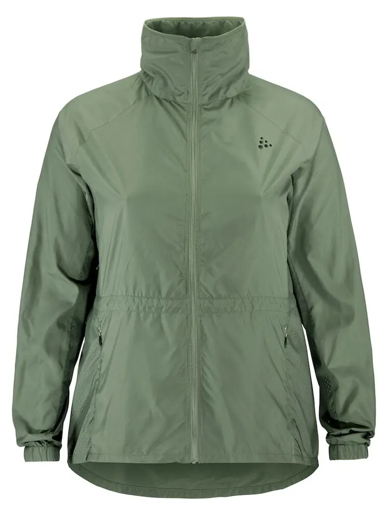 Bild på ADV Essence Plus Jacket W