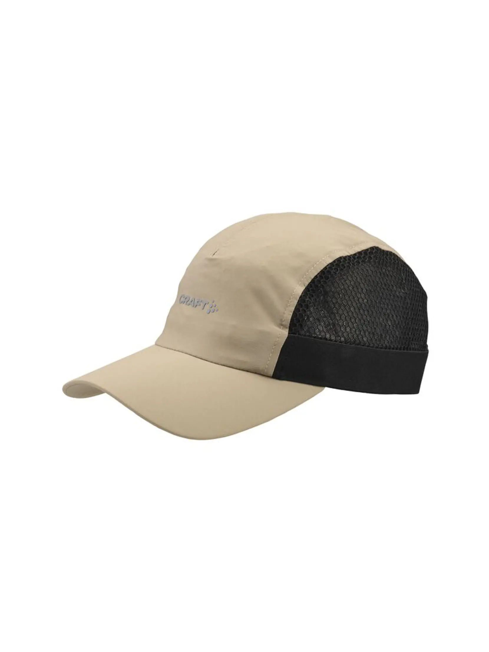 Bild på PRO Trail Cap