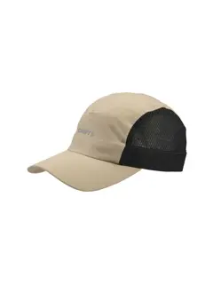 Bild på PRO Trail Cap