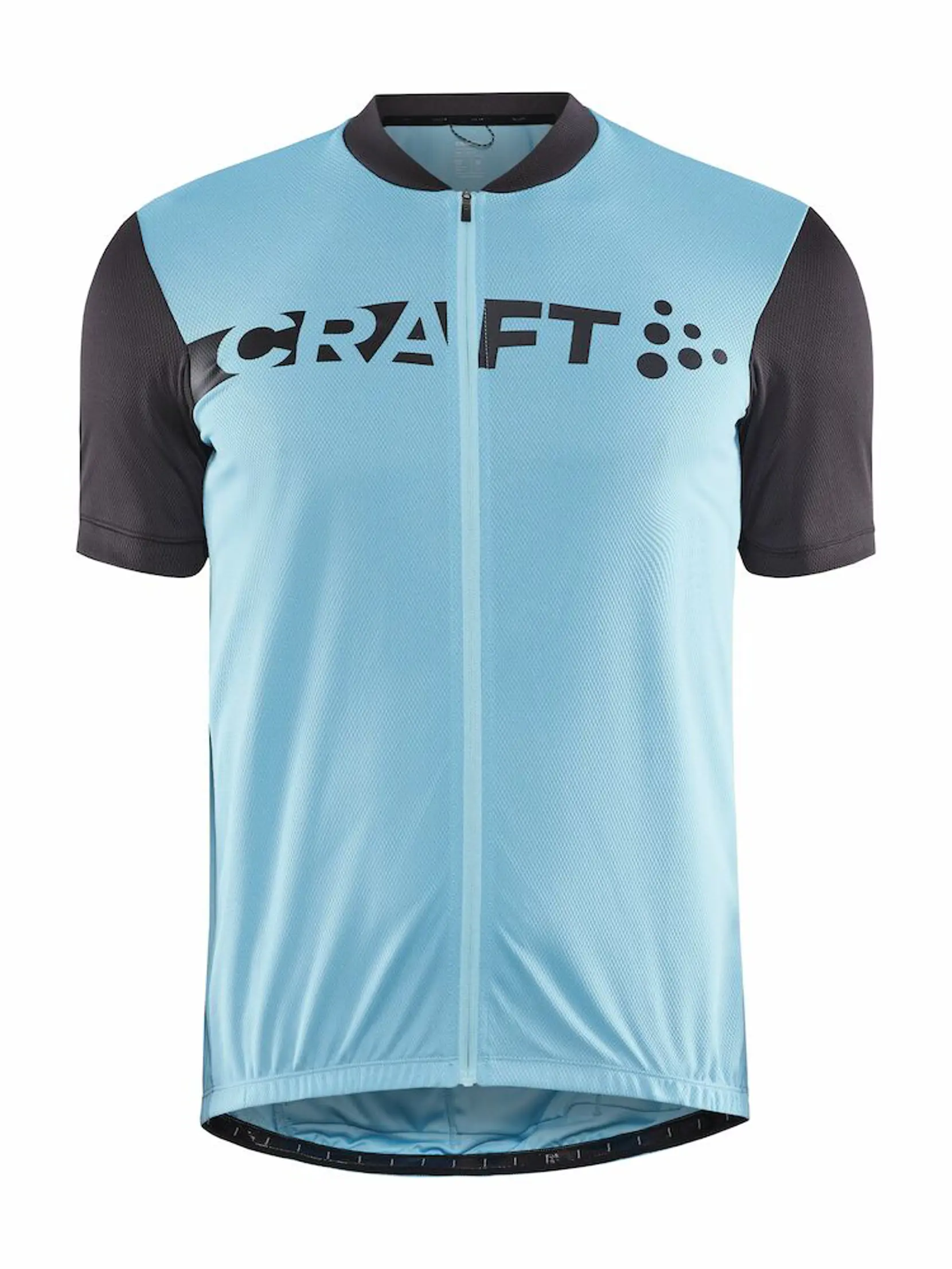 Bild på CORE Endur Logo Jersey M Bild på CORE Endur Logo Jersey M