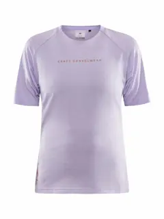 Bild på ADV Gravel SS Tee W