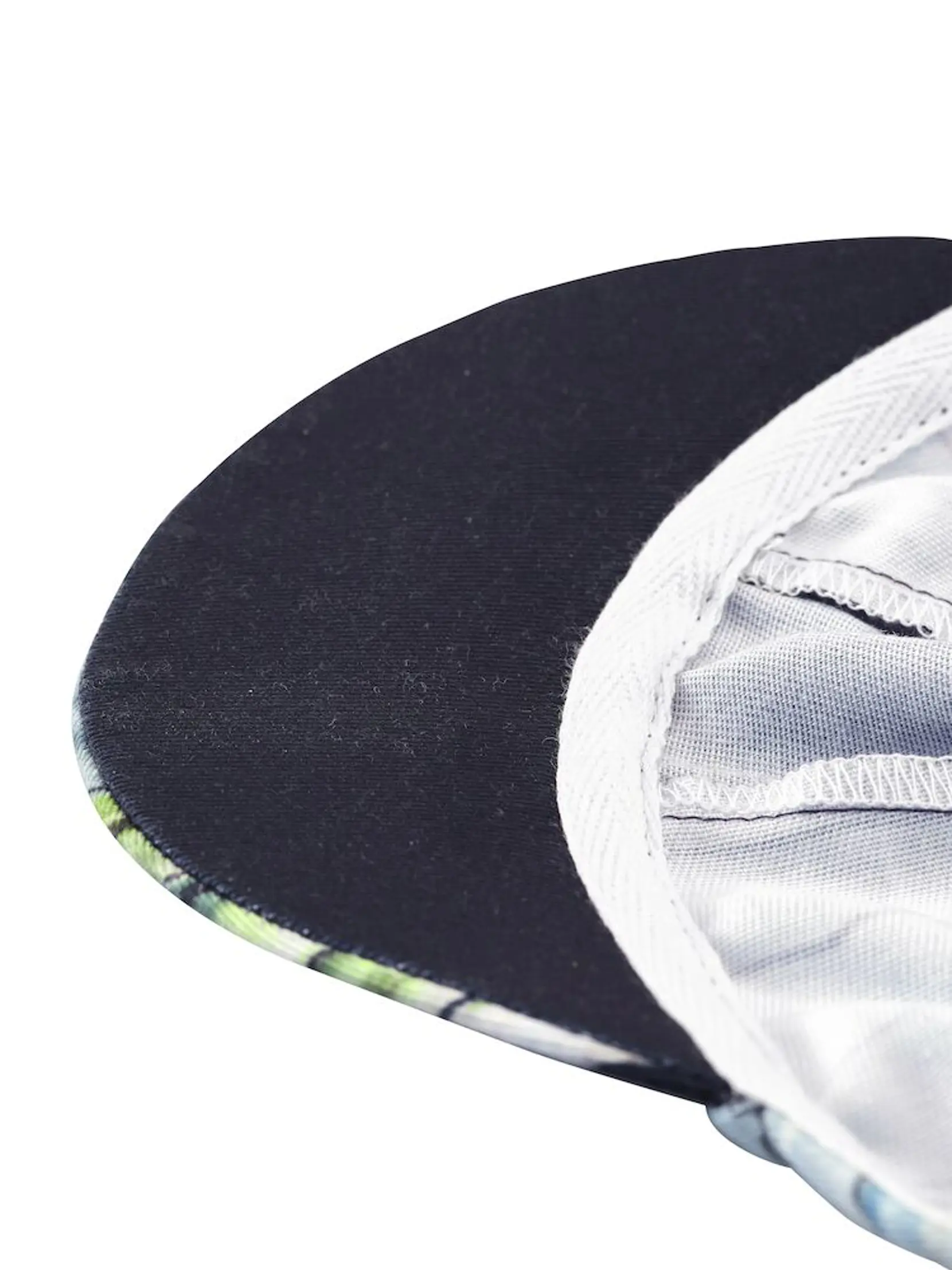 Bild på ADV Endur Bike Cap Bild på ADV Endur Bike Cap