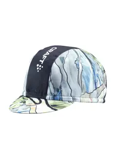 Bild på ADV Endur Bike Cap