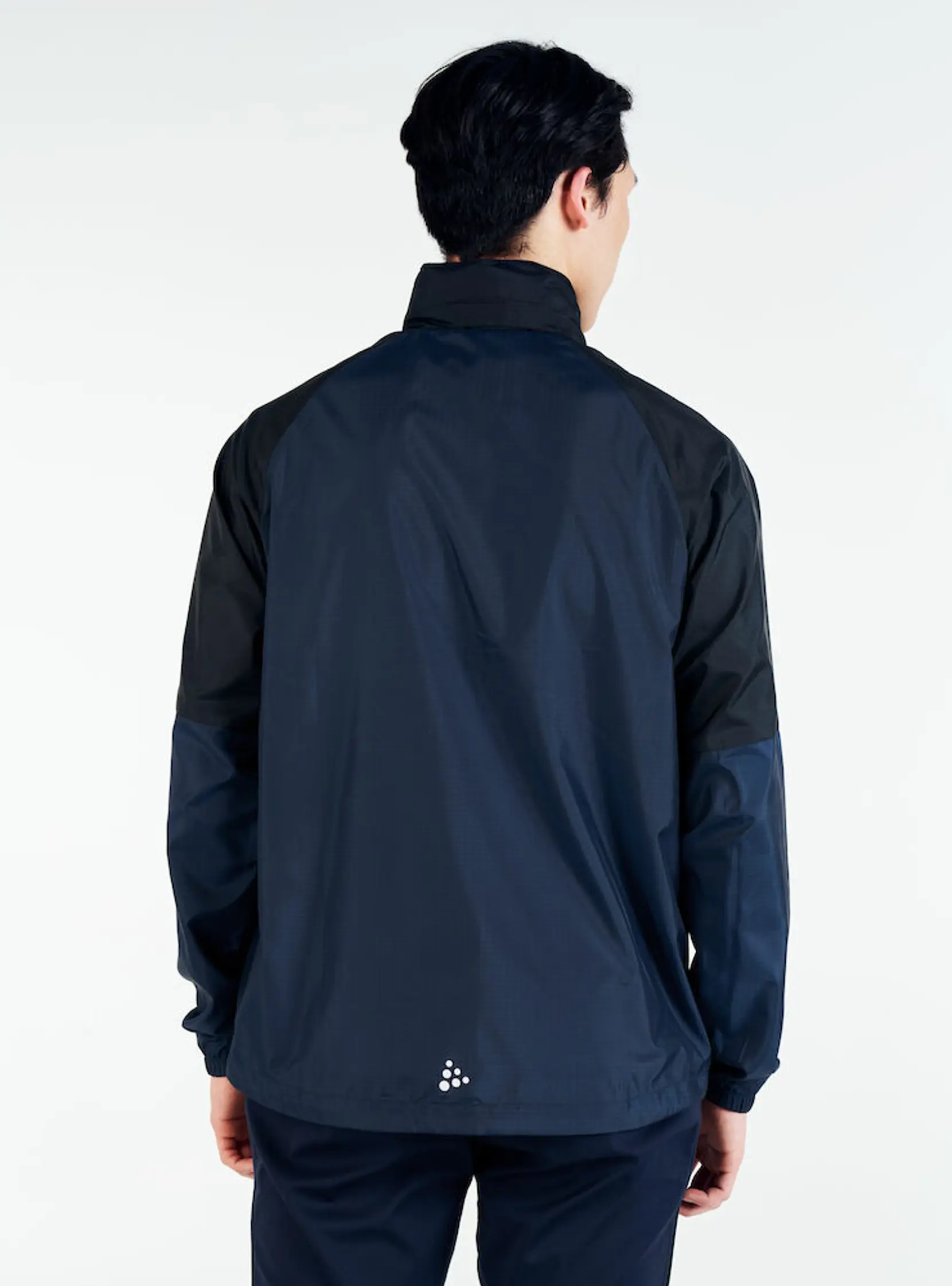 Bild på CORE Unify Wind Jacket M Bild på CORE Unify Wind Jacket M