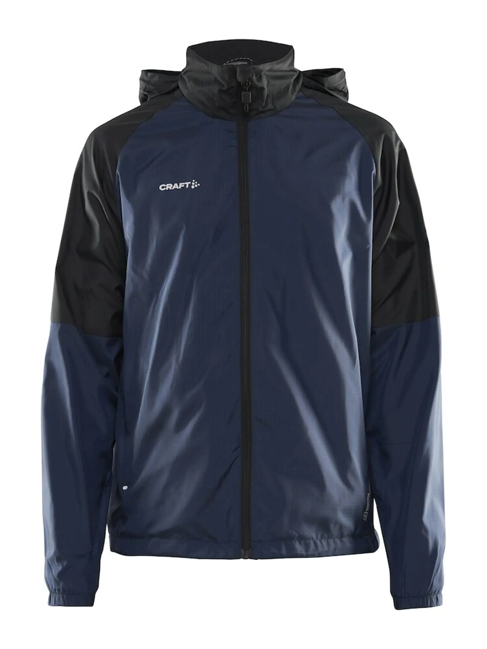 Bild på CORE Unify Wind Jacket M Bild på CORE Unify Wind Jacket M