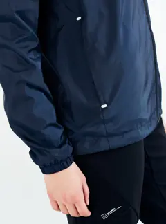 Bild på CORE Unify Wind Jacket W