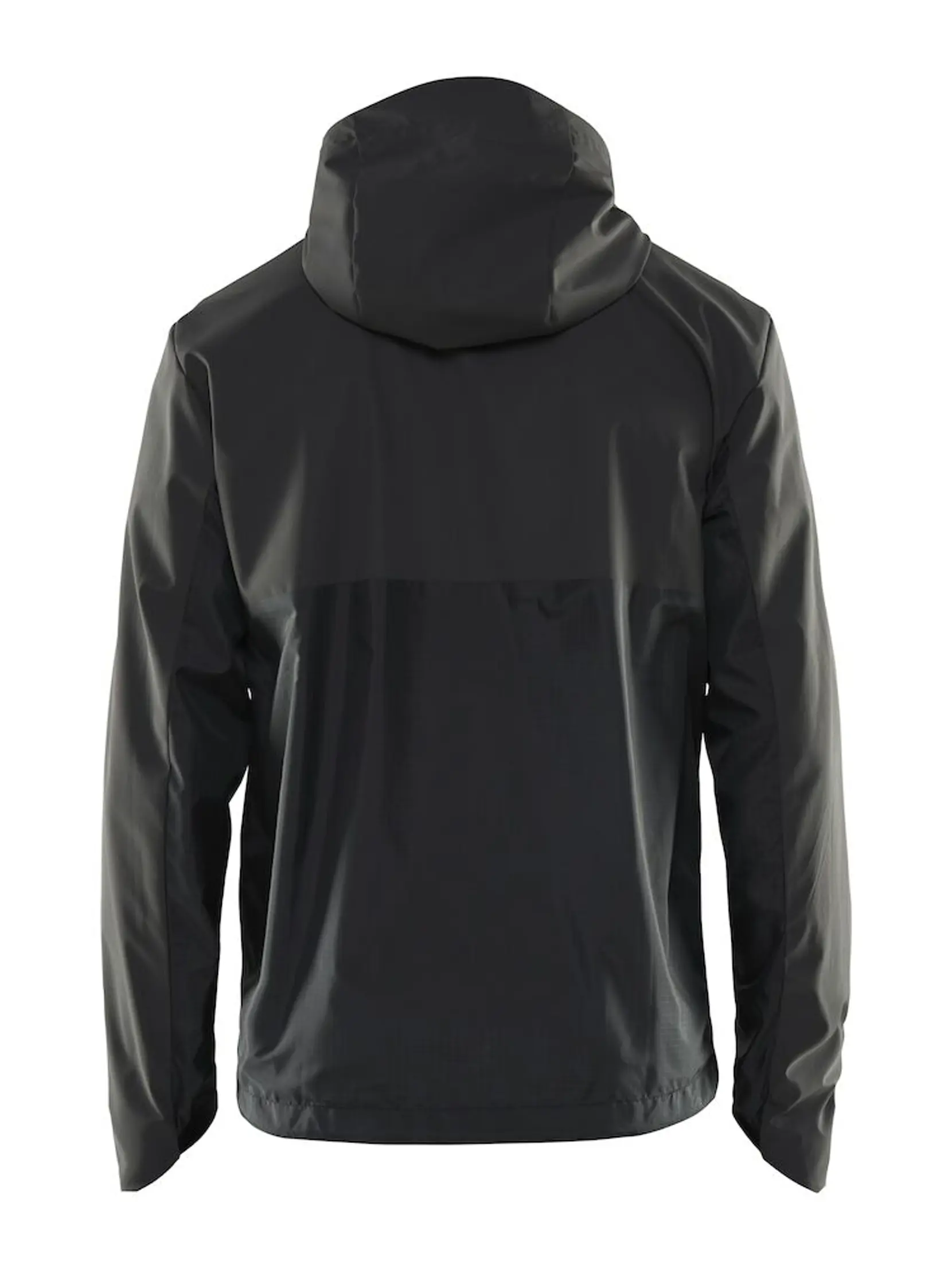 Bild på ADV Unify Lumen Jacket M Bild på ADV Unify Lumen Jacket M