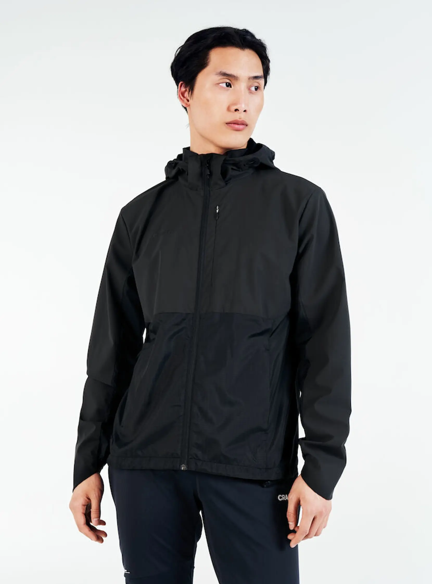Bild på ADV Unify Lumen Jacket M Bild på ADV Unify Lumen Jacket M