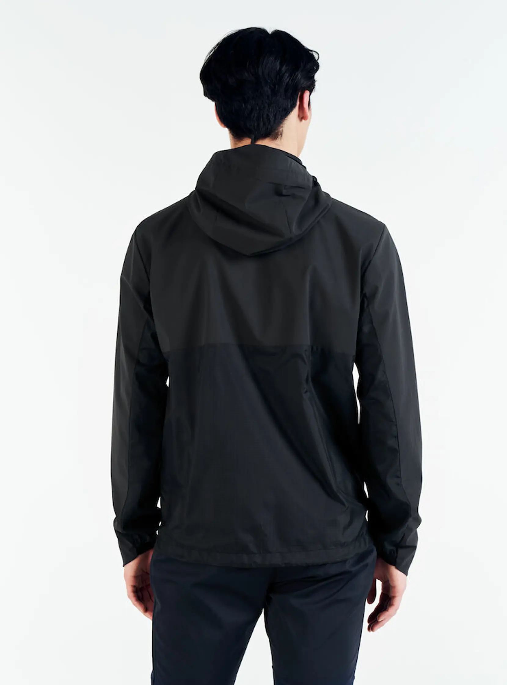 Bild på ADV Unify Lumen Jacket M Bild på ADV Unify Lumen Jacket M