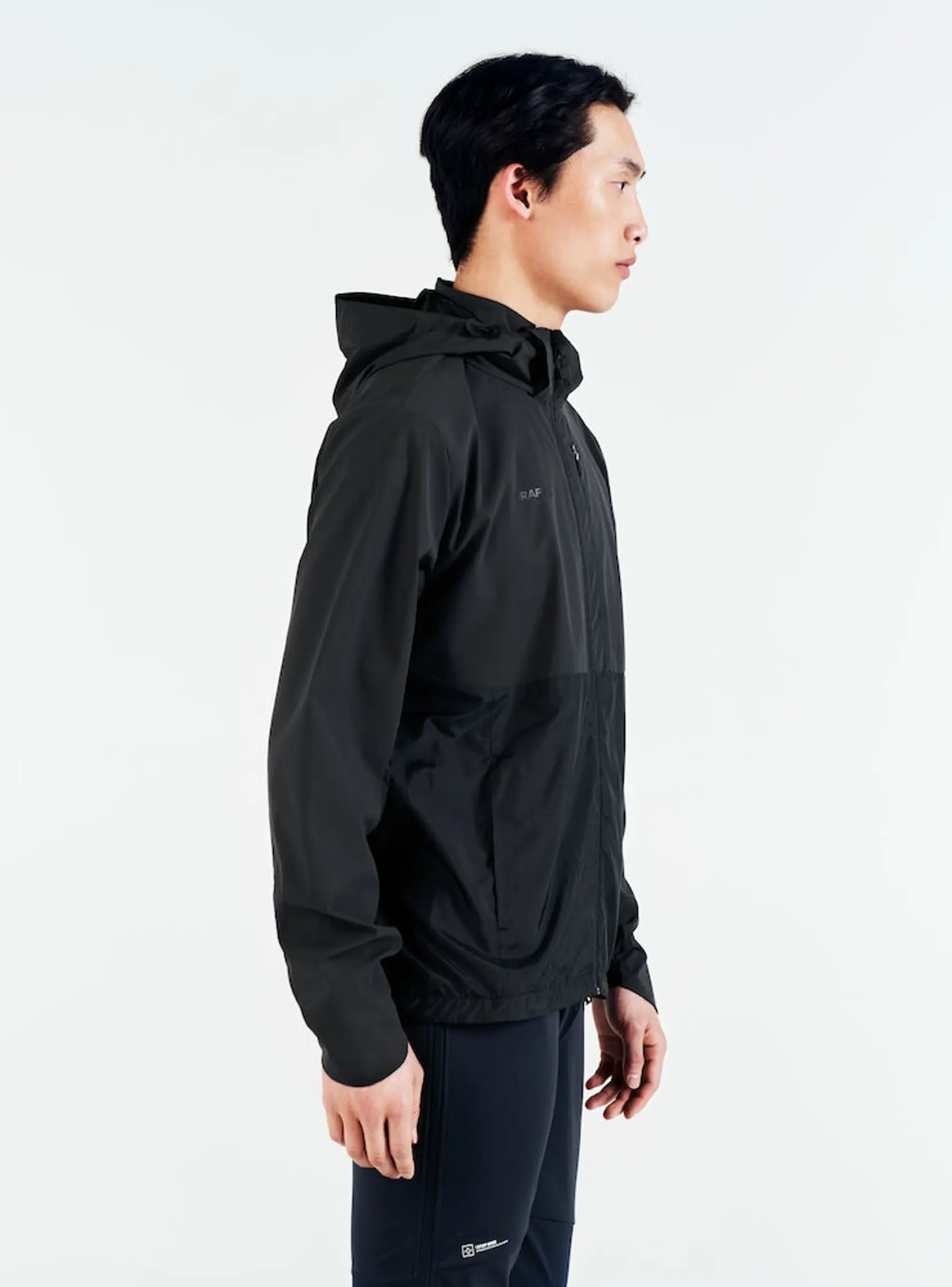 Bild på ADV Unify Lumen Jacket M Bild på ADV Unify Lumen Jacket M