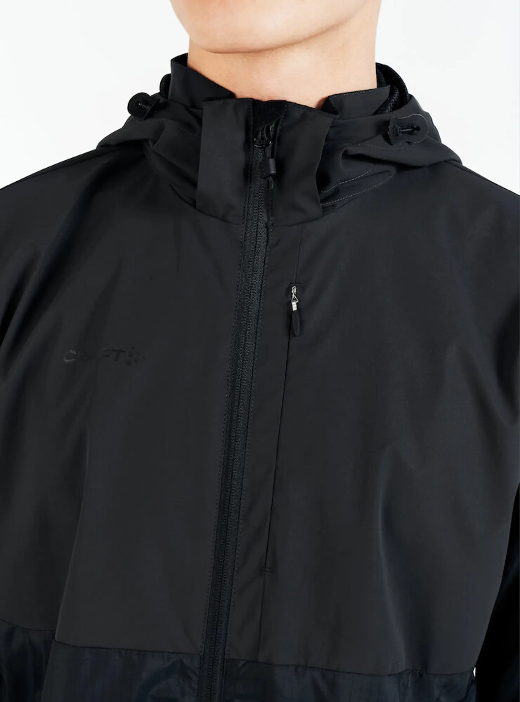Bild på ADV Unify Lumen Jacket M Bild på ADV Unify Lumen Jacket M