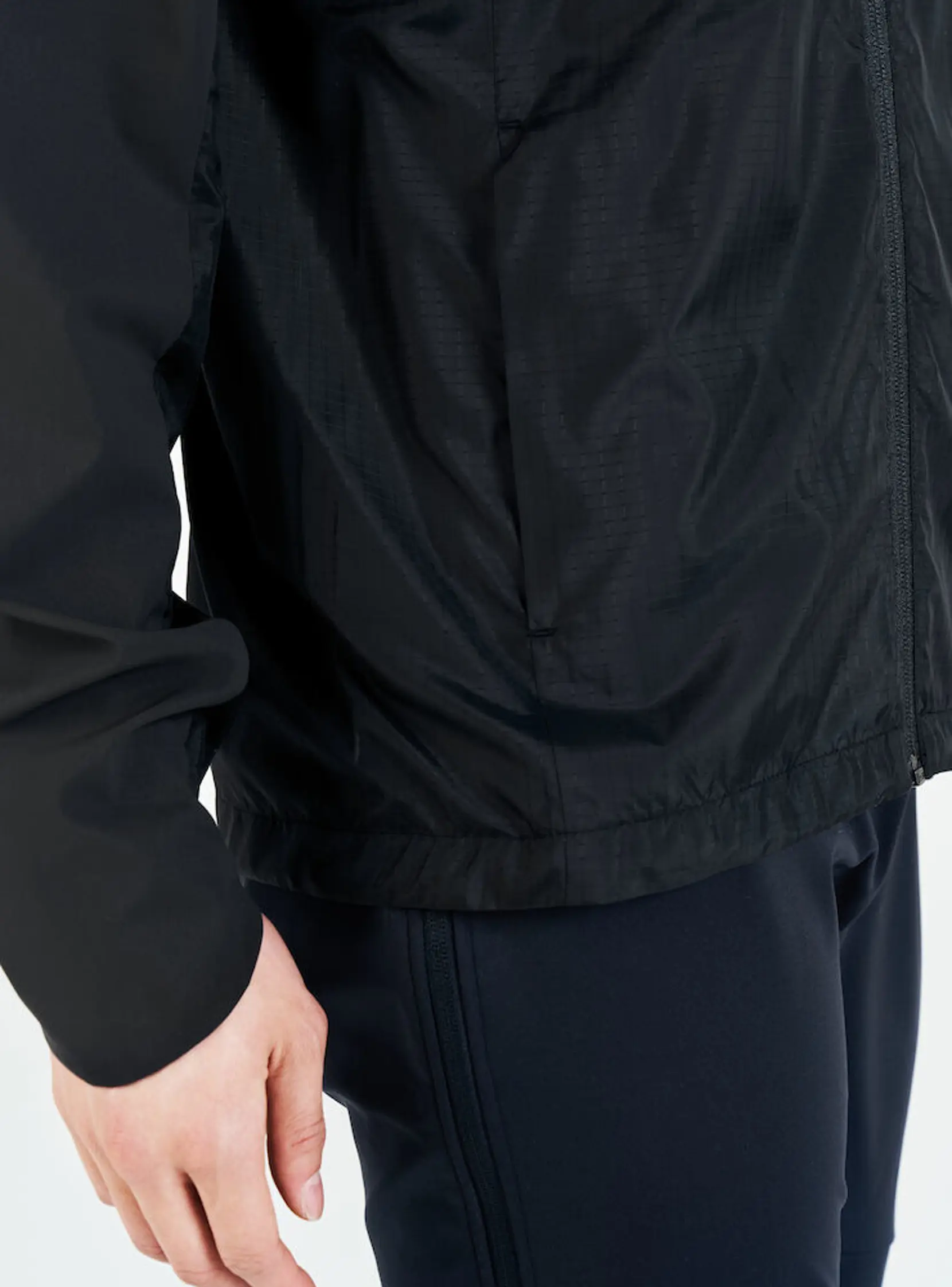 Bild på ADV Unify Lumen Jacket M Bild på ADV Unify Lumen Jacket M