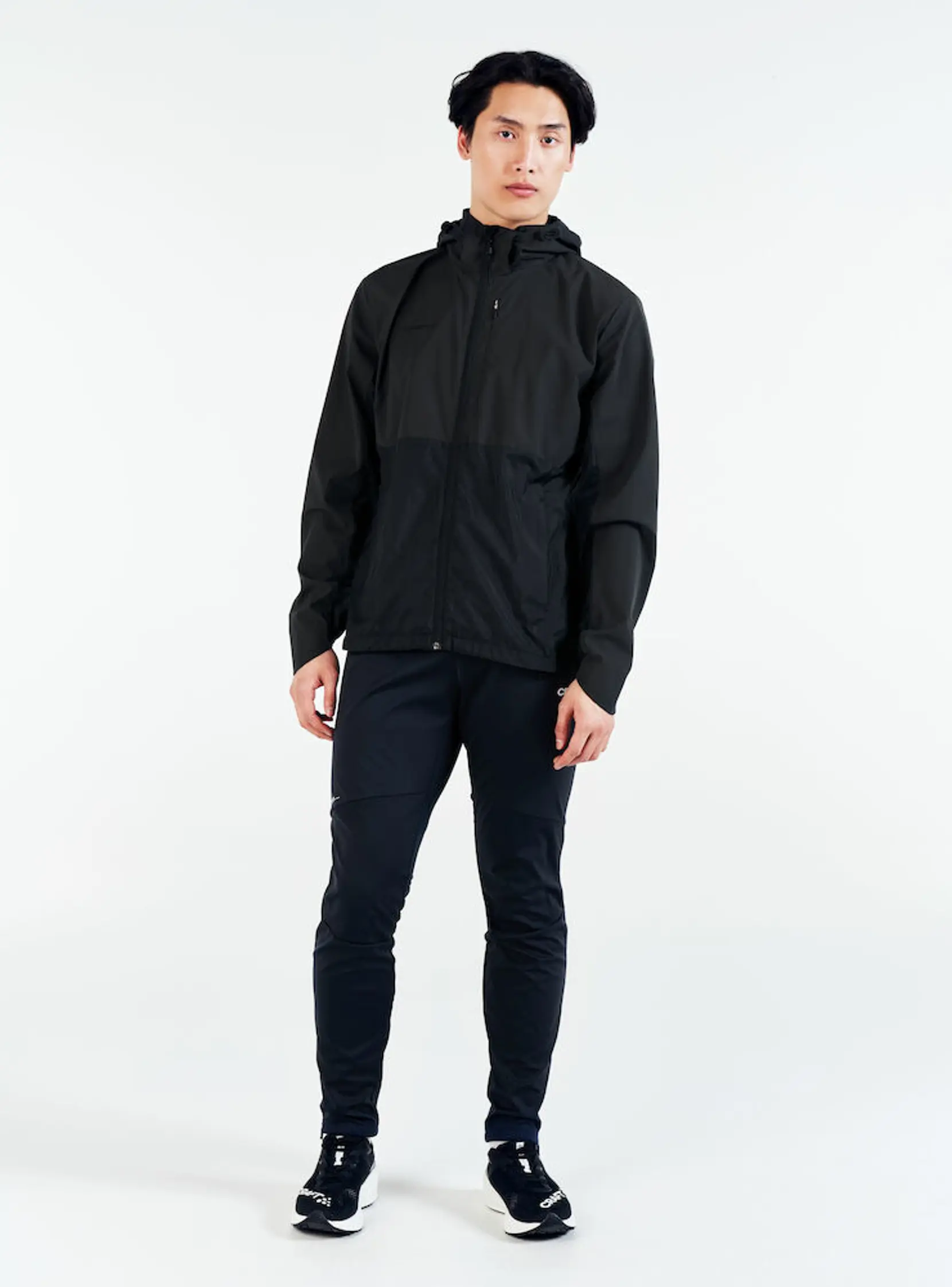 Bild på ADV Unify Lumen Jacket M Bild på ADV Unify Lumen Jacket M