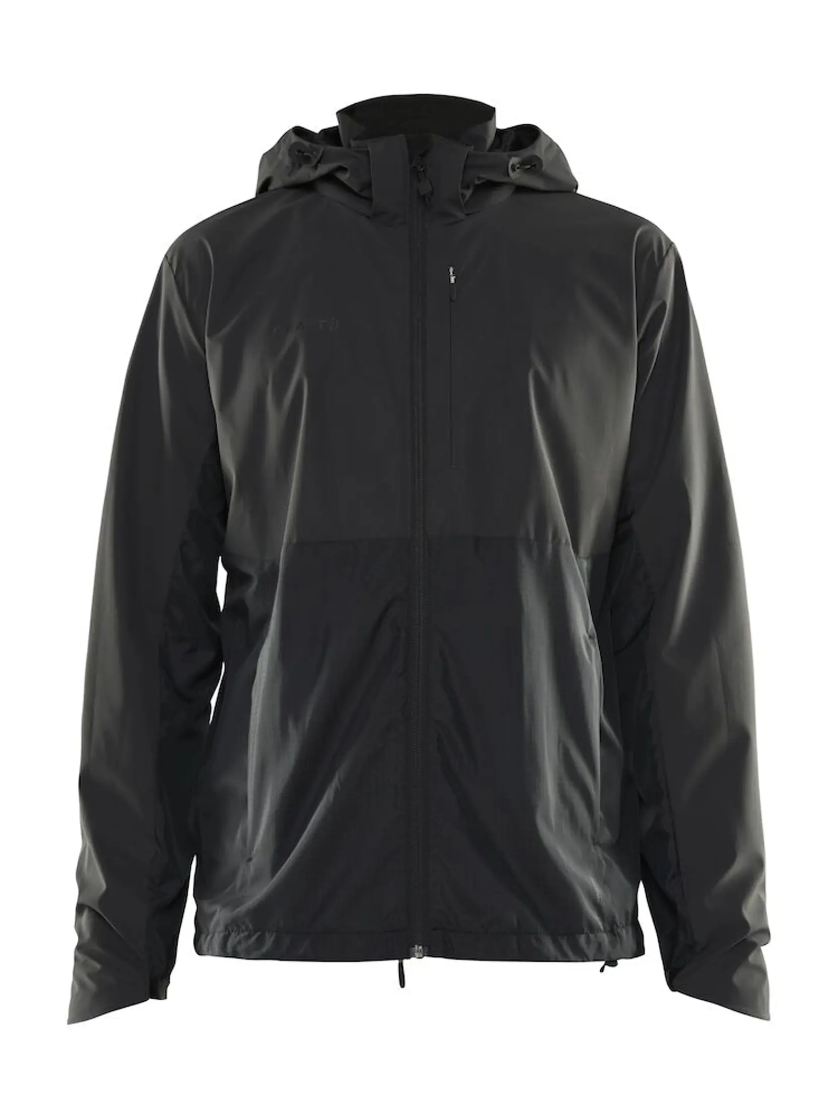 Bild på ADV Unify Lumen Jacket M Bild på ADV Unify Lumen Jacket M
