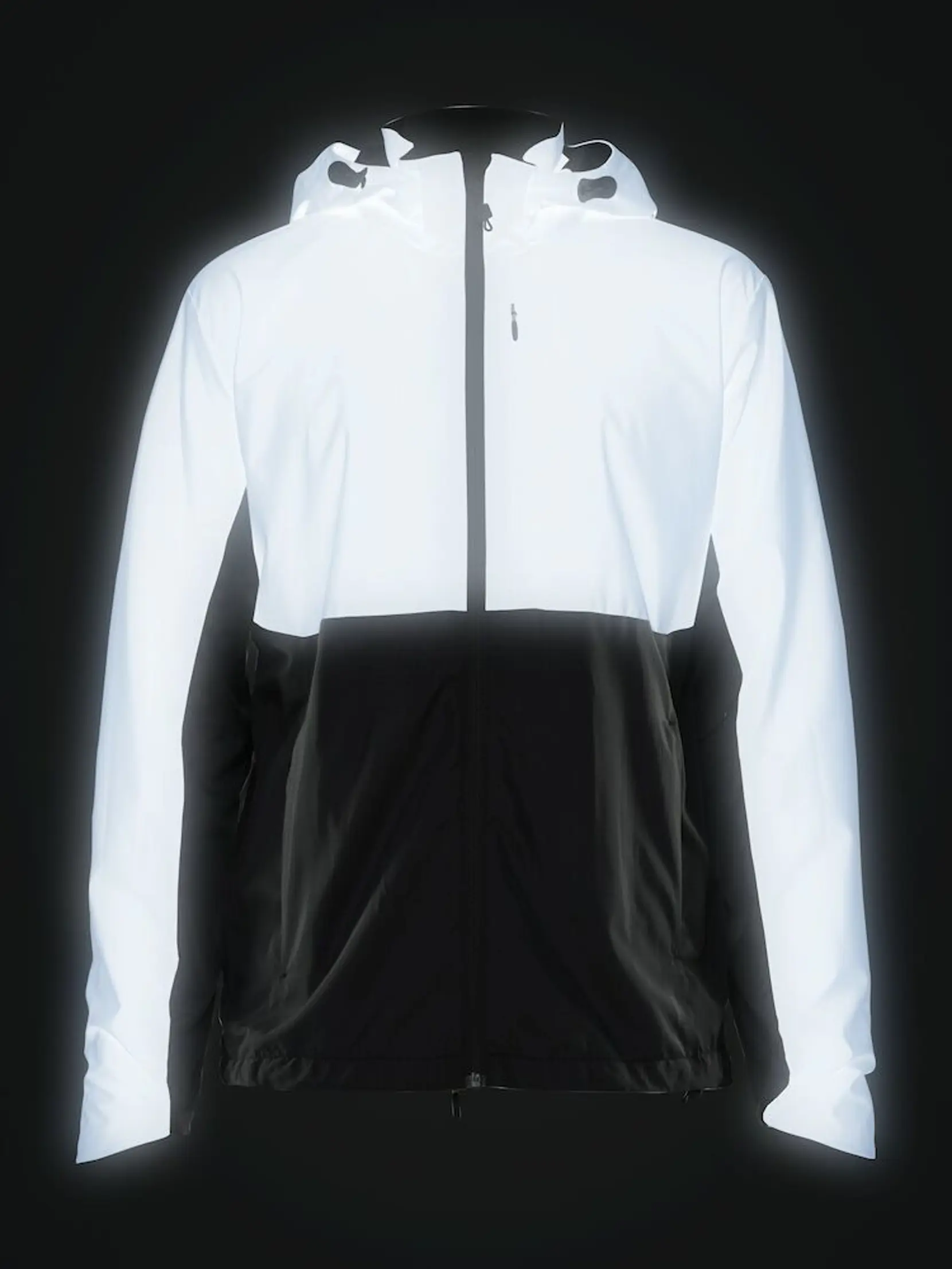 Bild på ADV Unify Lumen Jacket M Bild på ADV Unify Lumen Jacket M