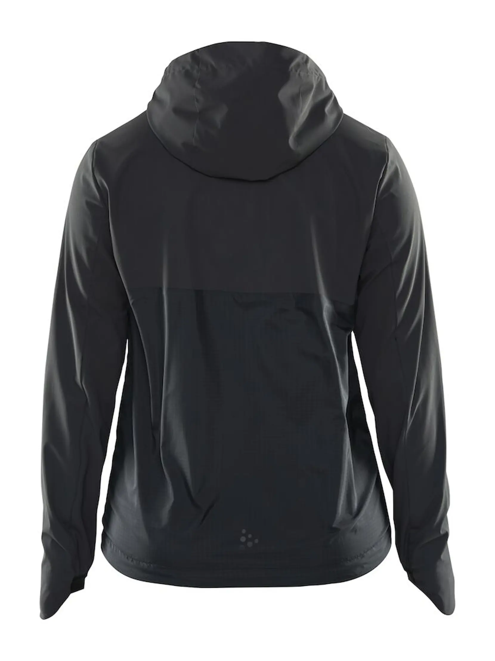 Bild på ADV Unify Lumen Jacket W Bild på ADV Unify Lumen Jacket W