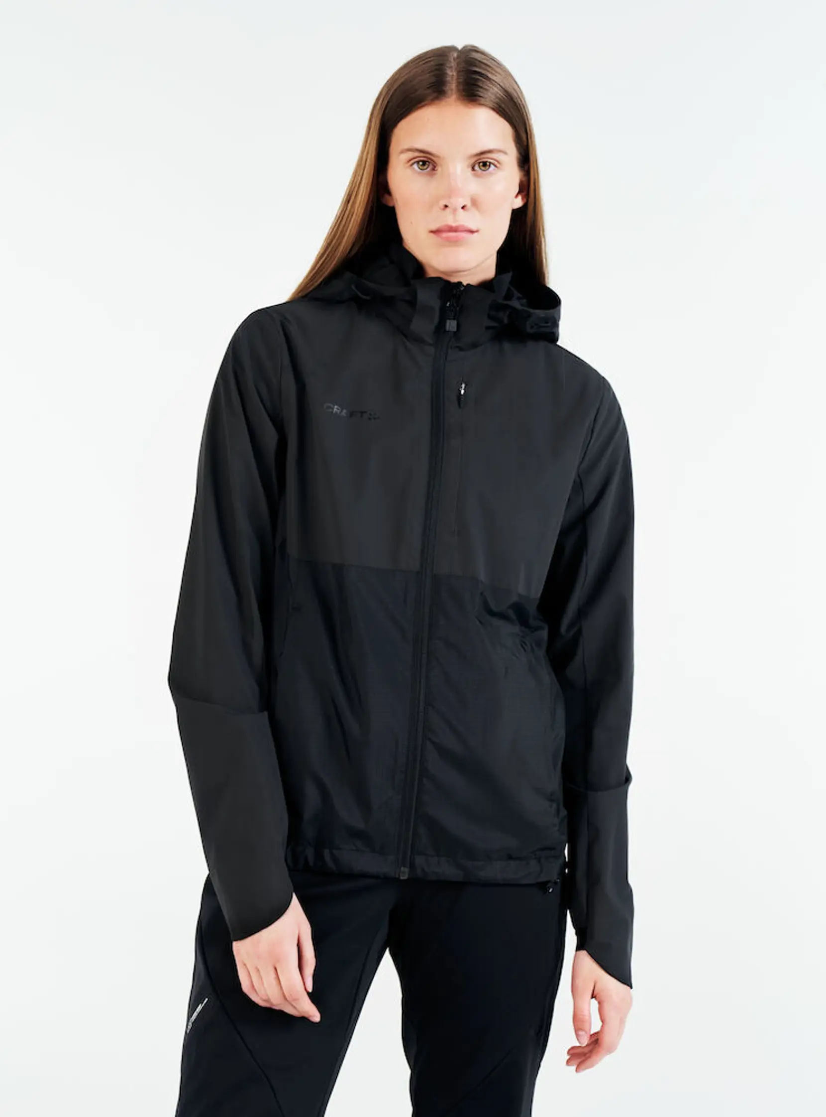 Bild på ADV Unify Lumen Jacket W Bild på ADV Unify Lumen Jacket W