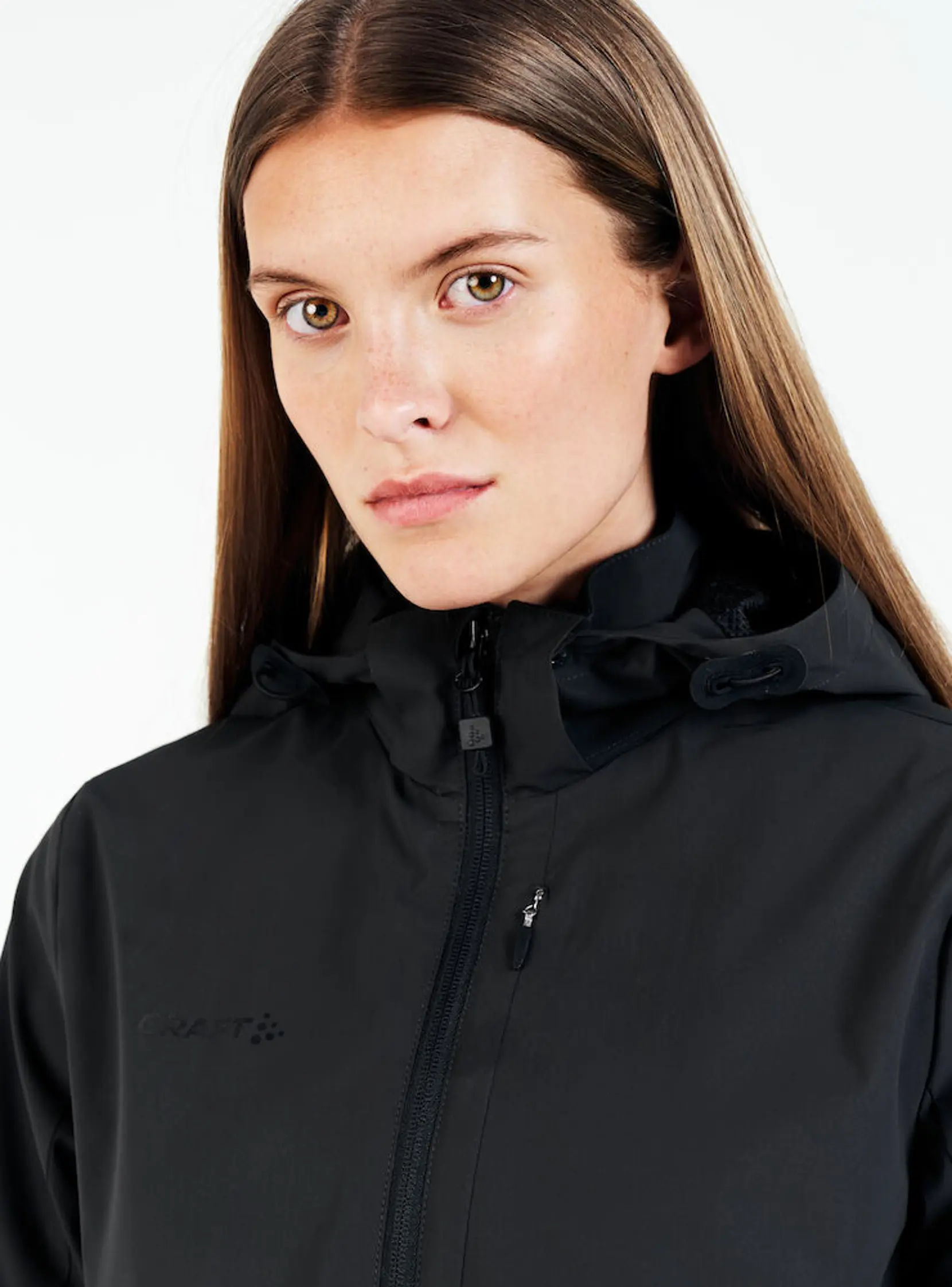 Bild på ADV Unify Lumen Jacket W Bild på ADV Unify Lumen Jacket W