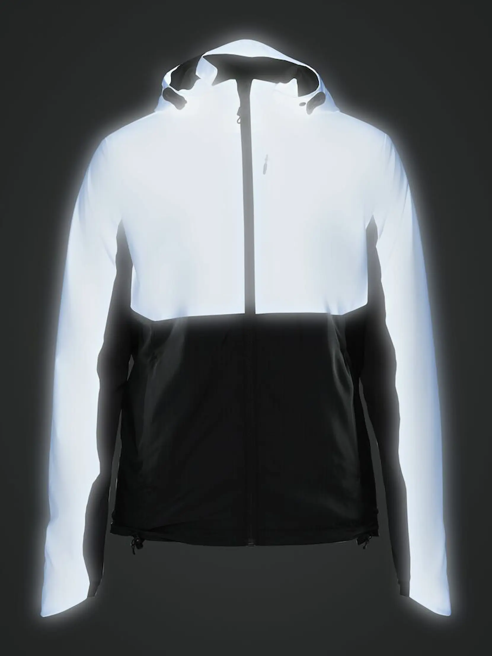 Bild på ADV Unify Lumen Jacket W Bild på ADV Unify Lumen Jacket W