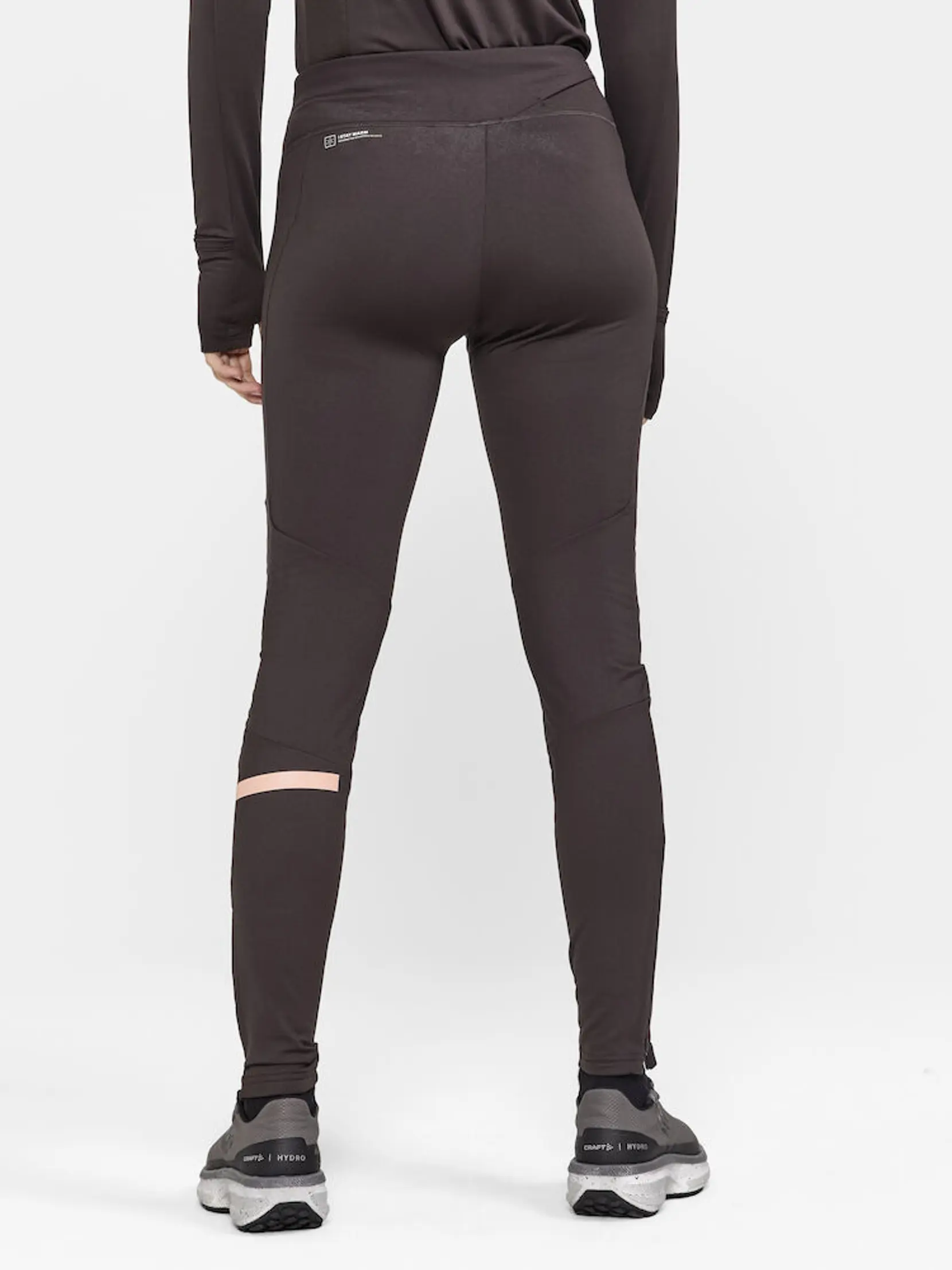 Bild på ADV SubZ Tights 3 W Bild på ADV SubZ Tights 3 W