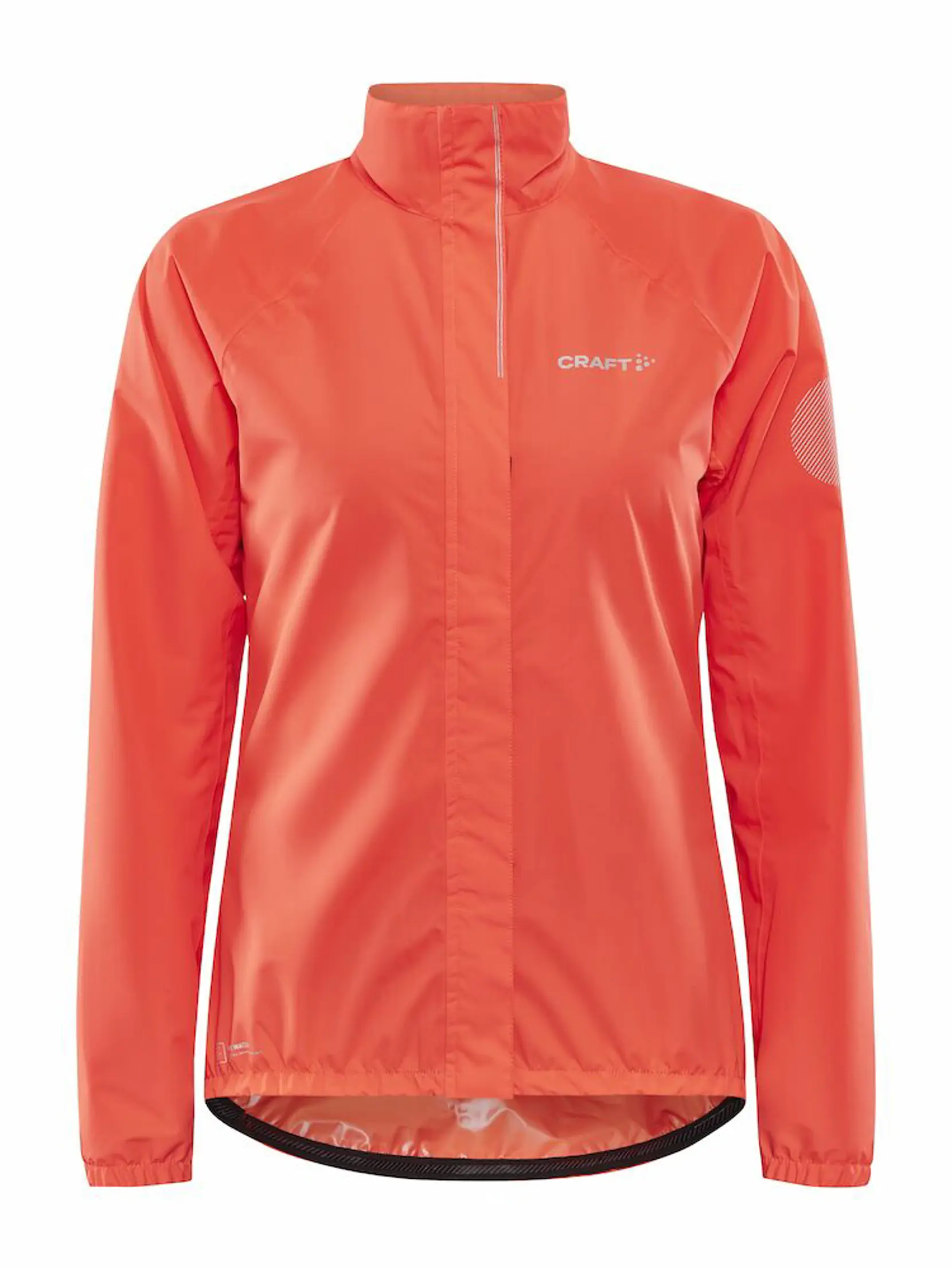 Bild på Core Endur Hydro Lumen Jacket 2 W Bild på Core Endur Hydro Lumen Jacket 2 W