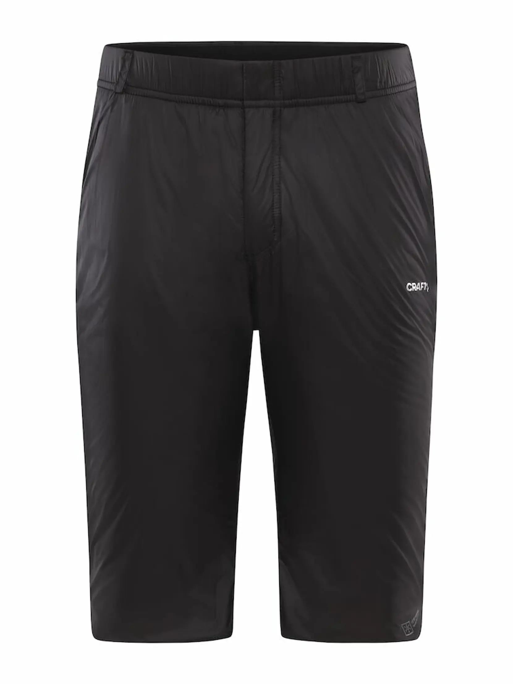 Bild på Pro Gravel SubZ Padded Shorts M Bild på Pro Gravel SubZ Padded Shorts M