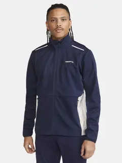 Bild på Core Nordic Training Jacket M