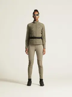 Bild på Adv Nordic Race Warm Tights W