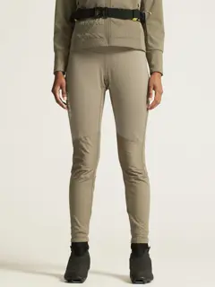 Bild på Adv Nordic Race Warm Tights W