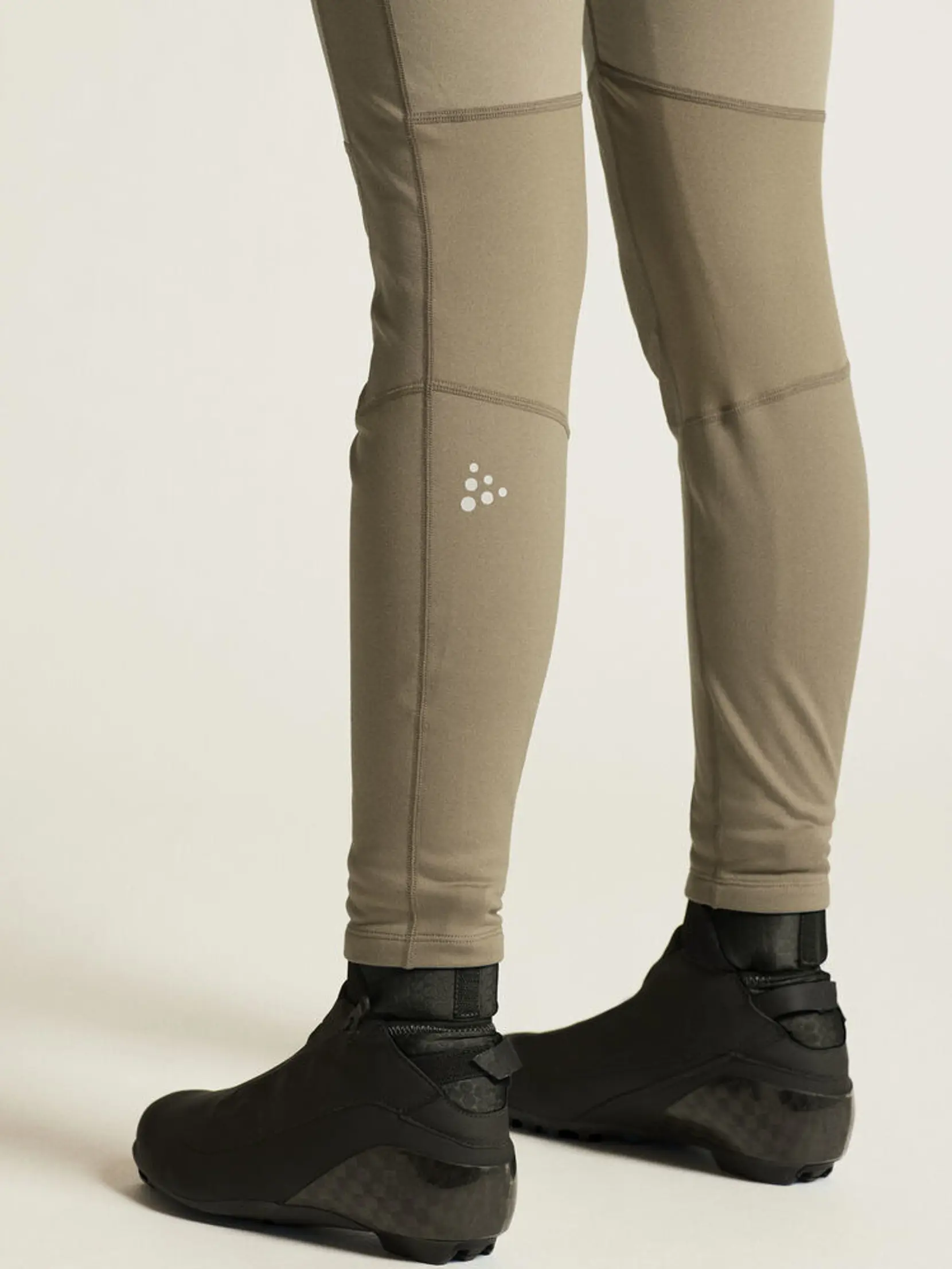 Bild på Adv Nordic Race Warm Tights W Bild på Adv Nordic Race Warm Tights W