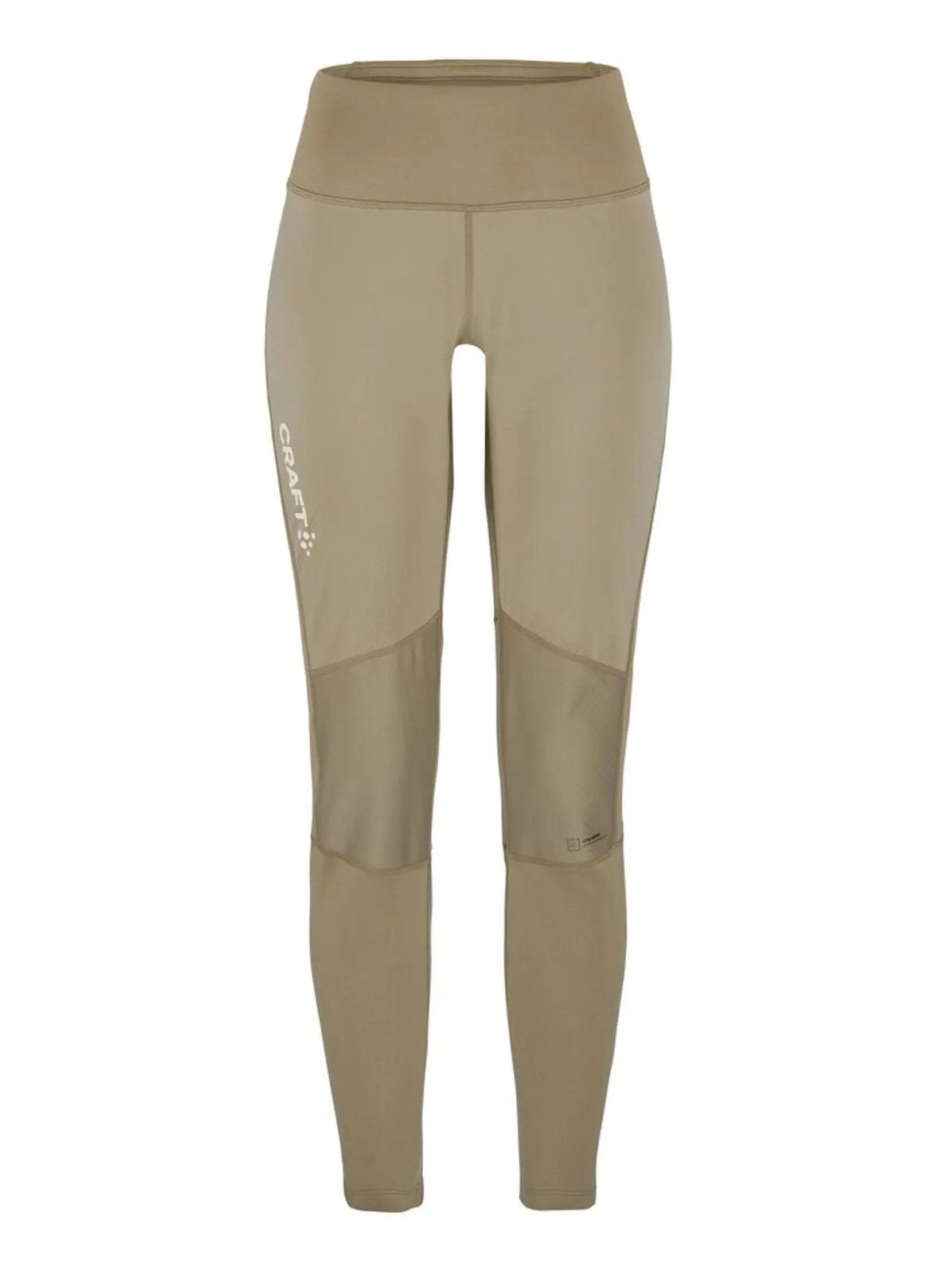 Bild på Adv Nordic Race Warm Tights W Bild på Adv Nordic Race Warm Tights W