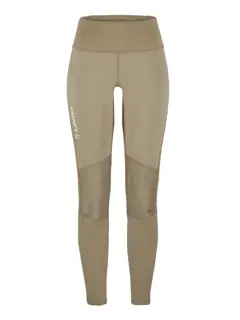 Bild på Adv Nordic Race Warm Tights W