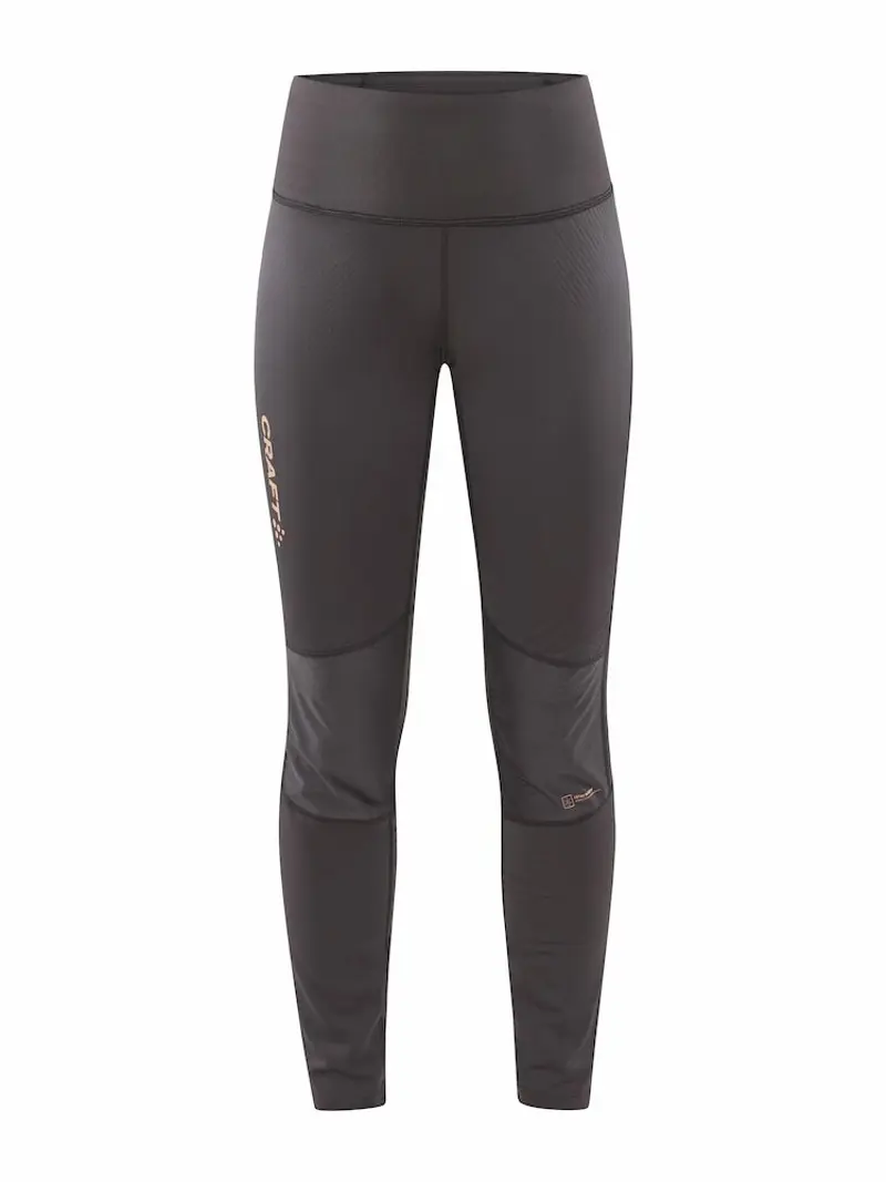 Bild på Adv Nordic Race Warm Tights W