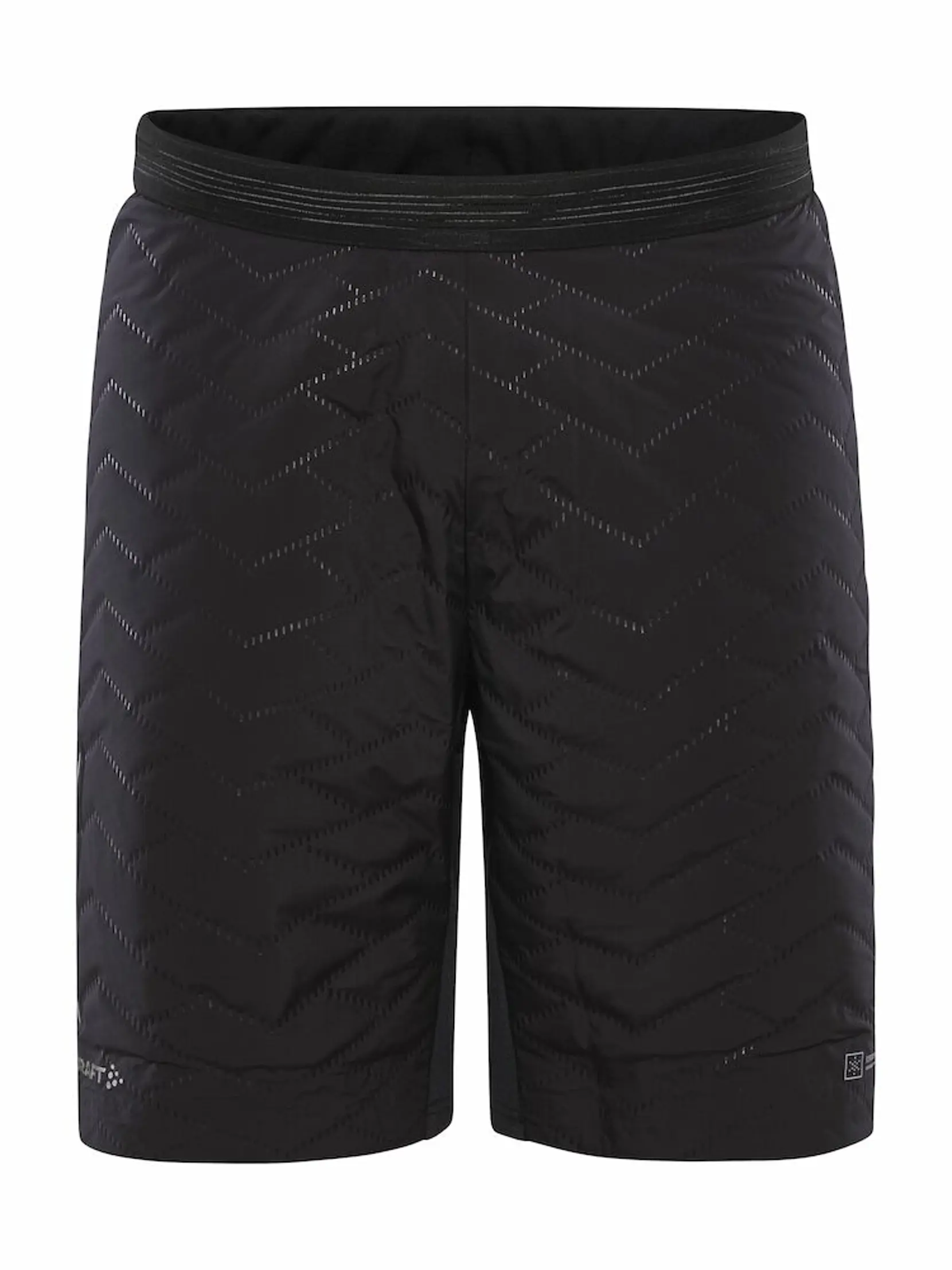 Bild på ADV SubZ Shorts 3 M Bild på ADV SubZ Shorts 3 M