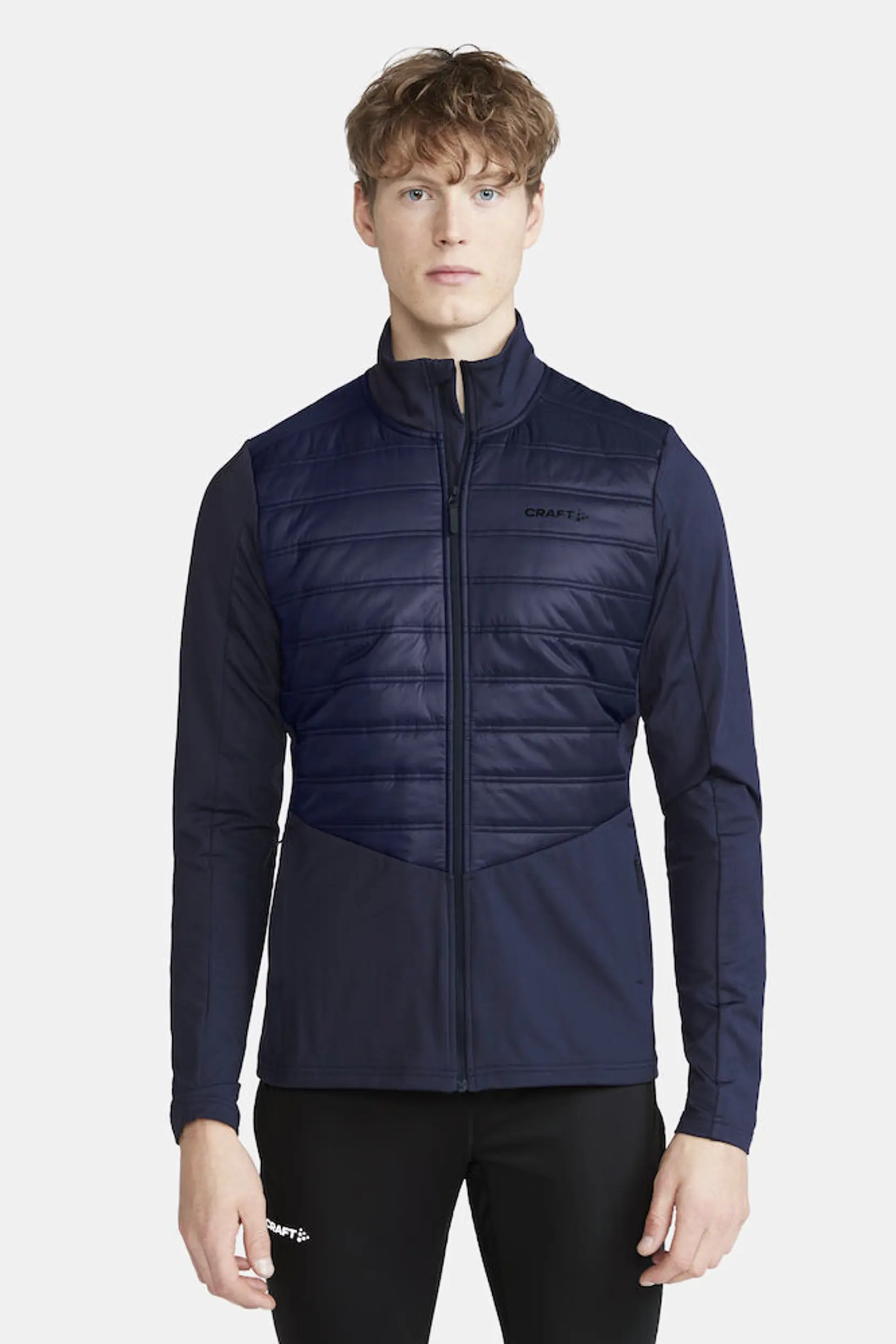 Bild på ADV Essence Warm Jacket 2 M Bild på ADV Essence Warm Jacket 2 M