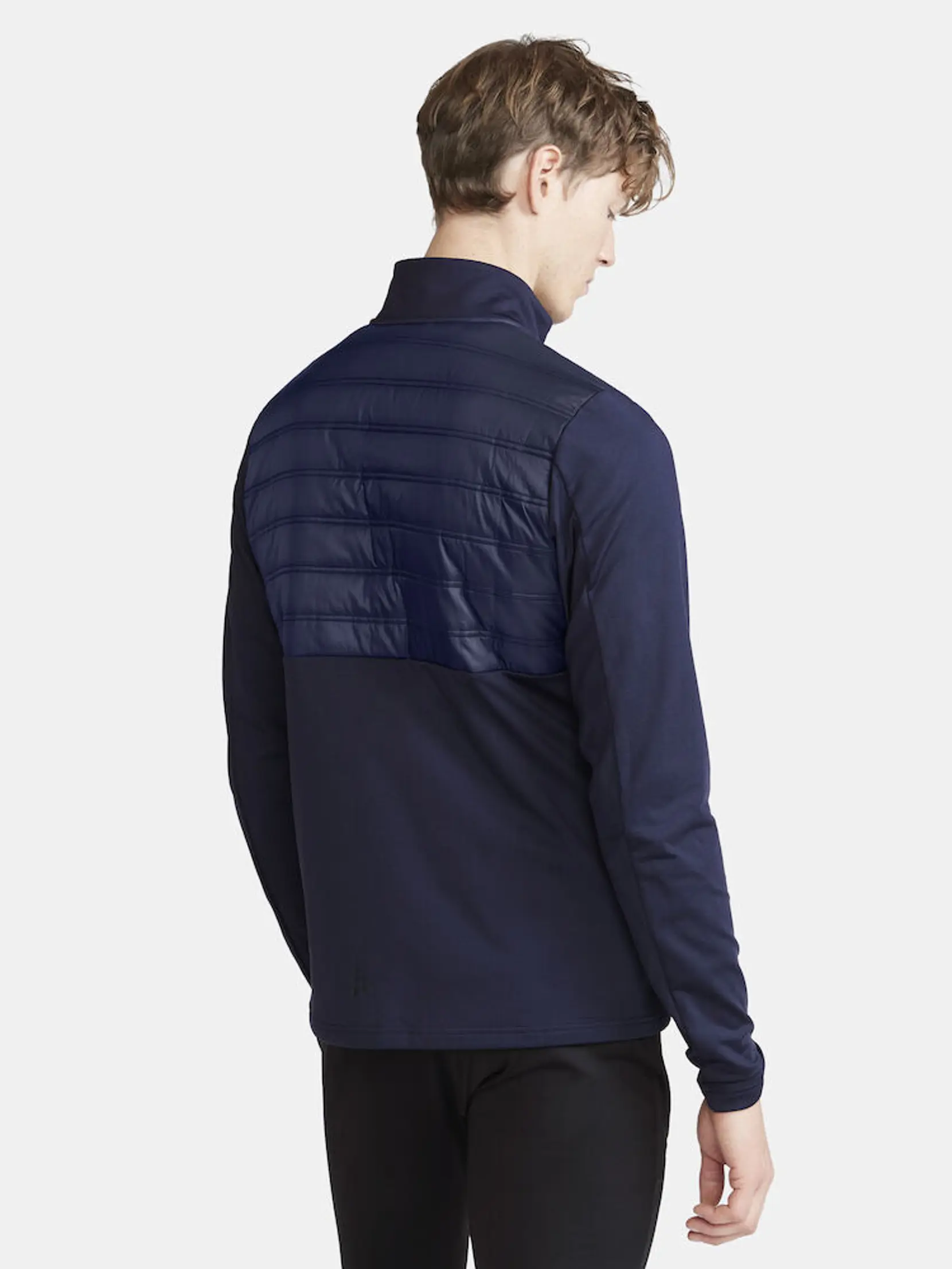 Bild på ADV Essence Warm Jacket 2 M Bild på ADV Essence Warm Jacket 2 M