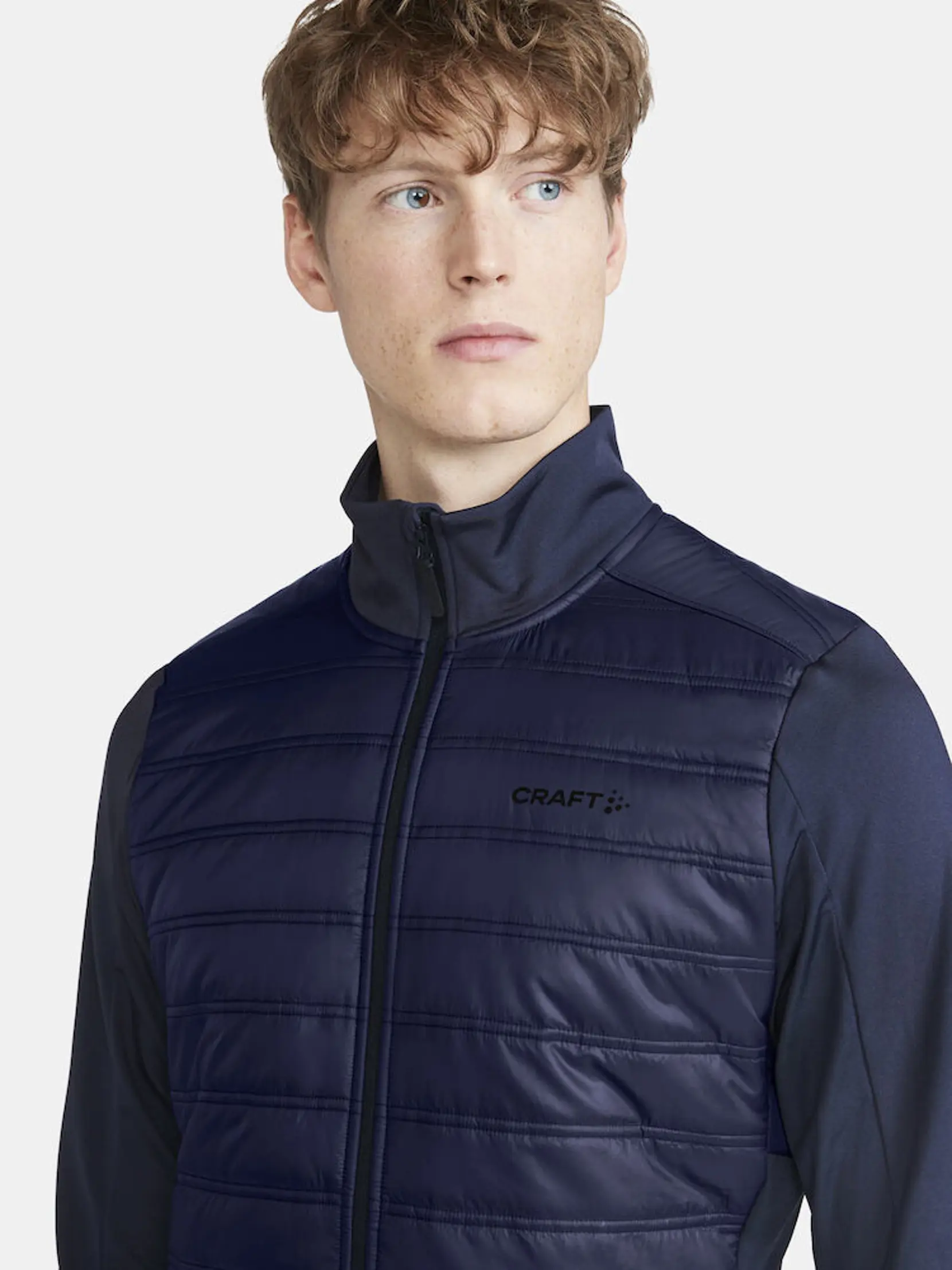 Bild på ADV Essence Warm Jacket 2 M Bild på ADV Essence Warm Jacket 2 M