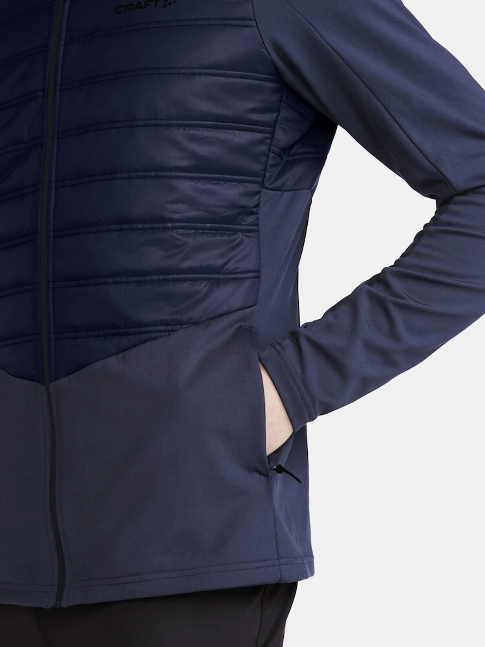 Bild på ADV Essence Warm Jacket 2 M Bild på ADV Essence Warm Jacket 2 M