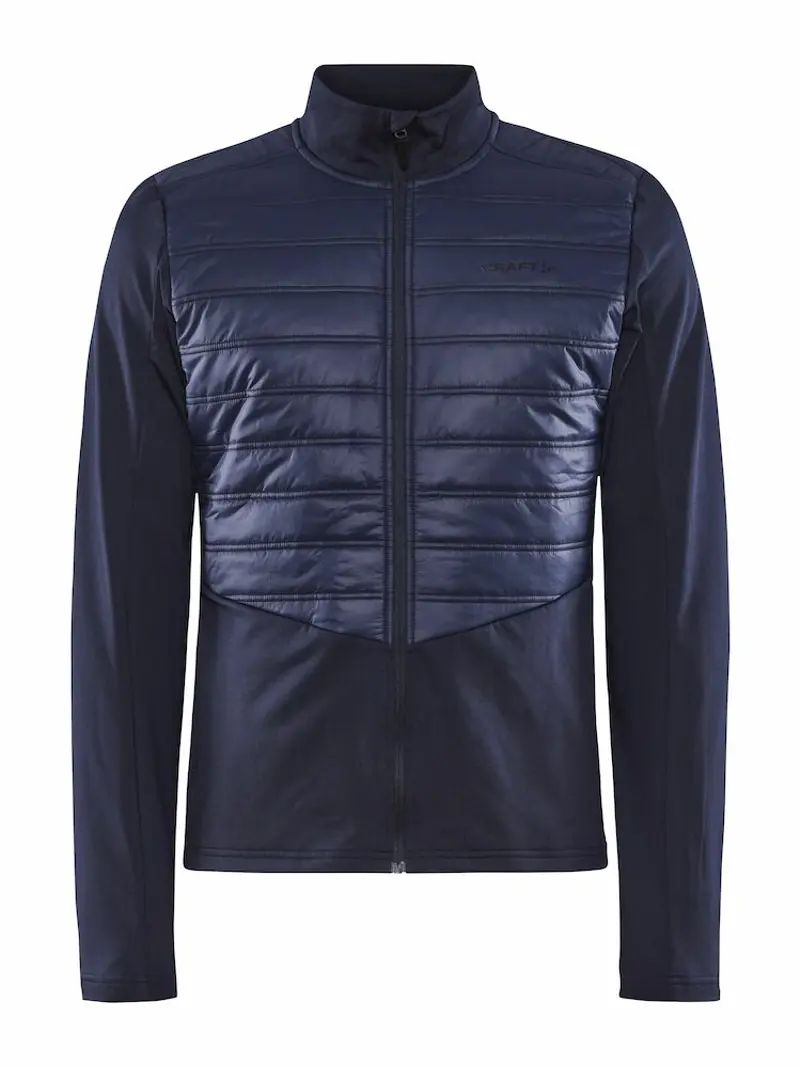 Bild på ADV Essence Warm Jacket 2 M